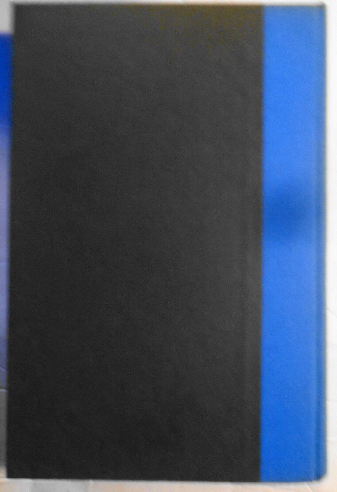 Philip van Rensselaer: The House with the Golden Door. SIGNED First edition 1965
