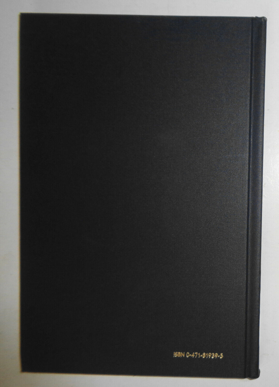 Brownian Motion and Stochastic Flow Systems, by J. Michael Harrison 1st ed 1985.