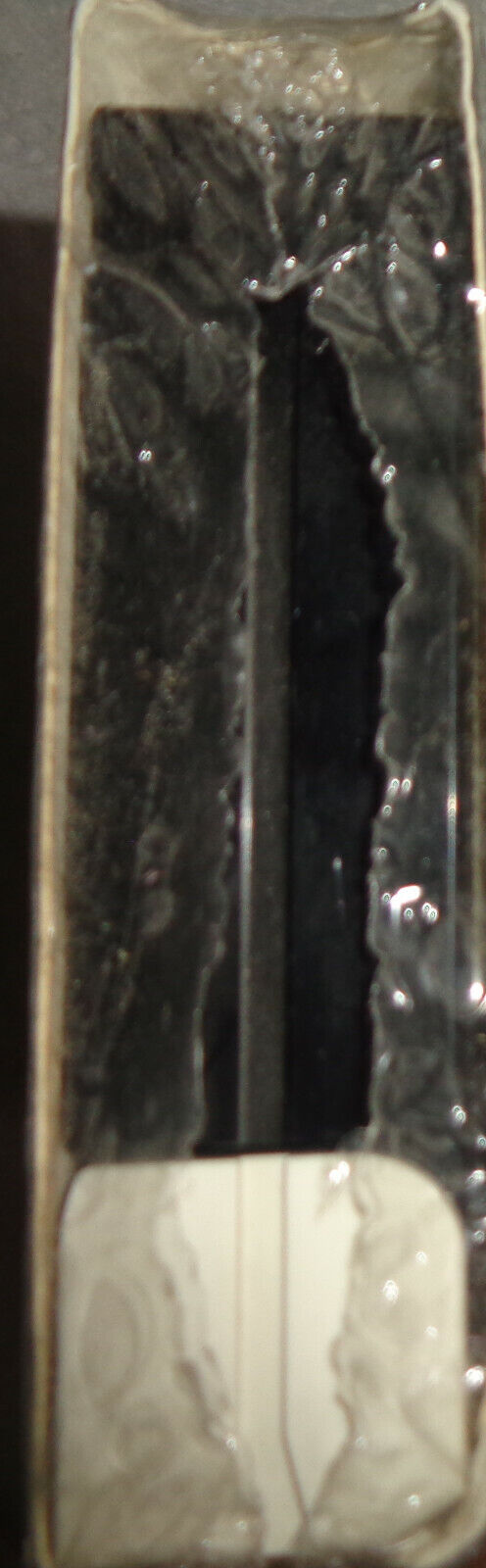 NEW!! Operation Petticoat Betamax Beta tape - Brand new in shrinkwrap.Cary Grant