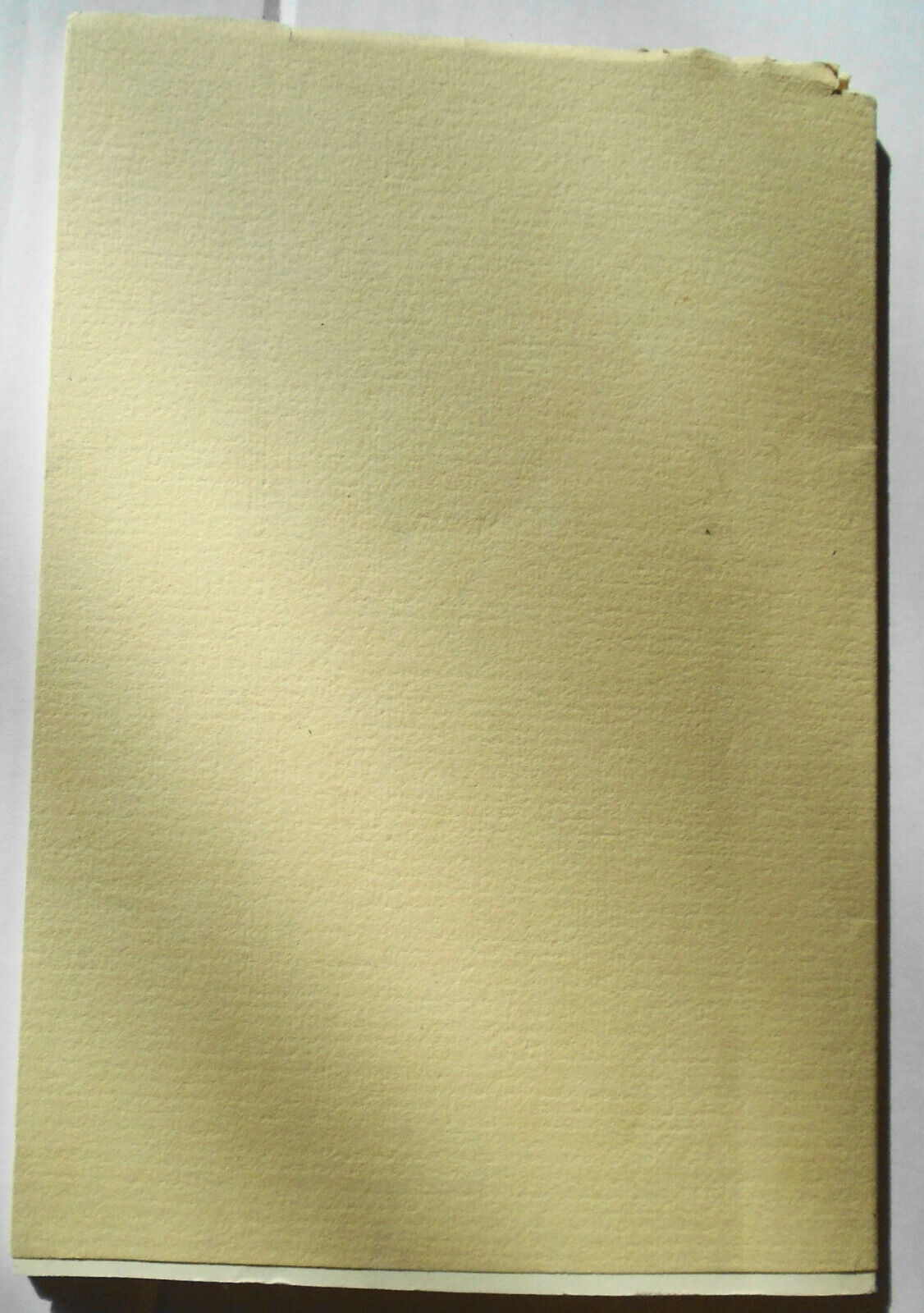 Amigos de Calle del Cristo 255 : la casa del libro -- San Juan, P.R., 1958