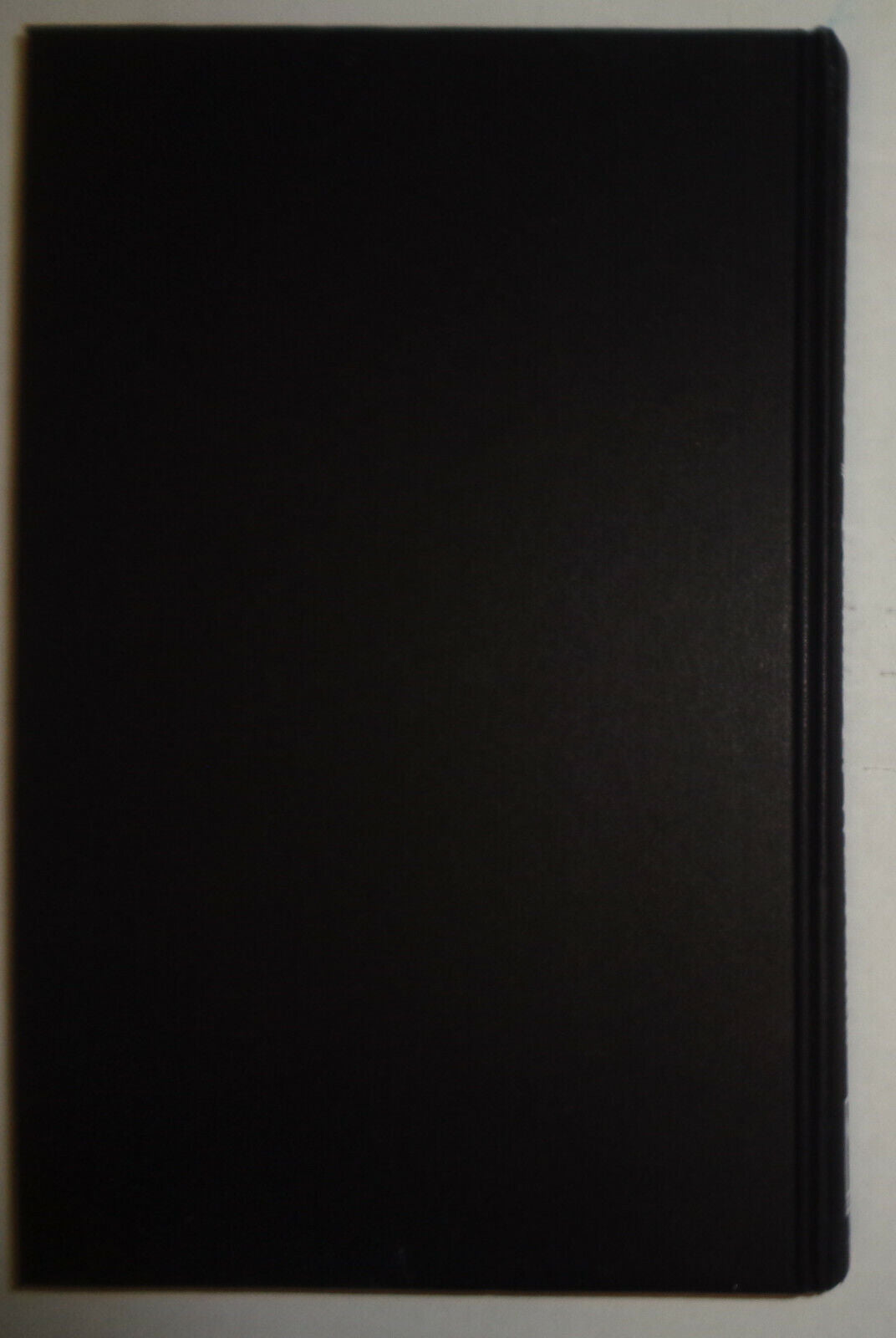 Put a Lid on It by Donald E. Westlake SIGNED (2002, Hardcover) First edition