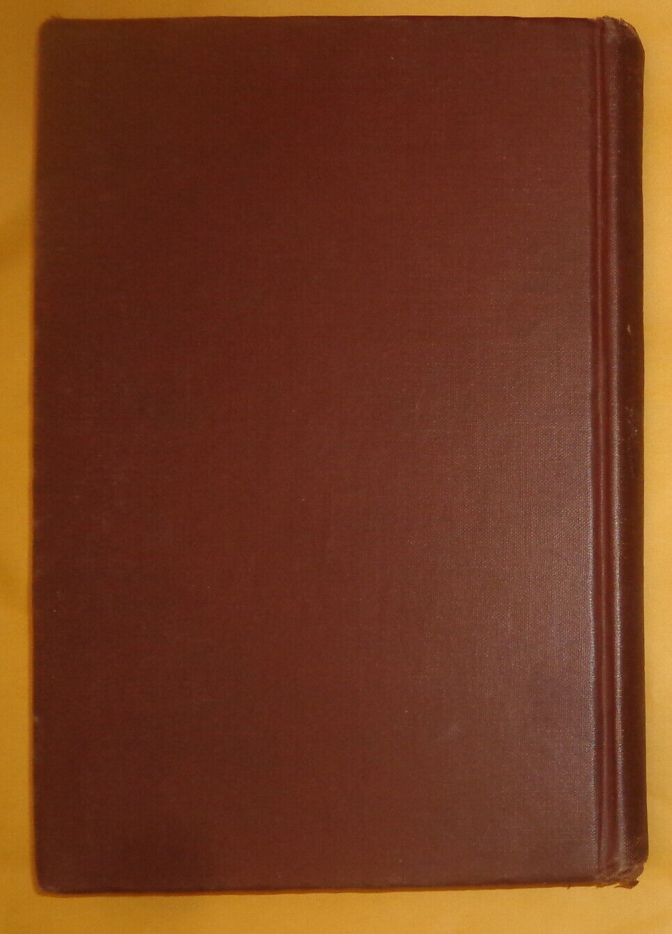 Admission to American Colleges, by Benjamin Fine. SIGNED First edition 1946