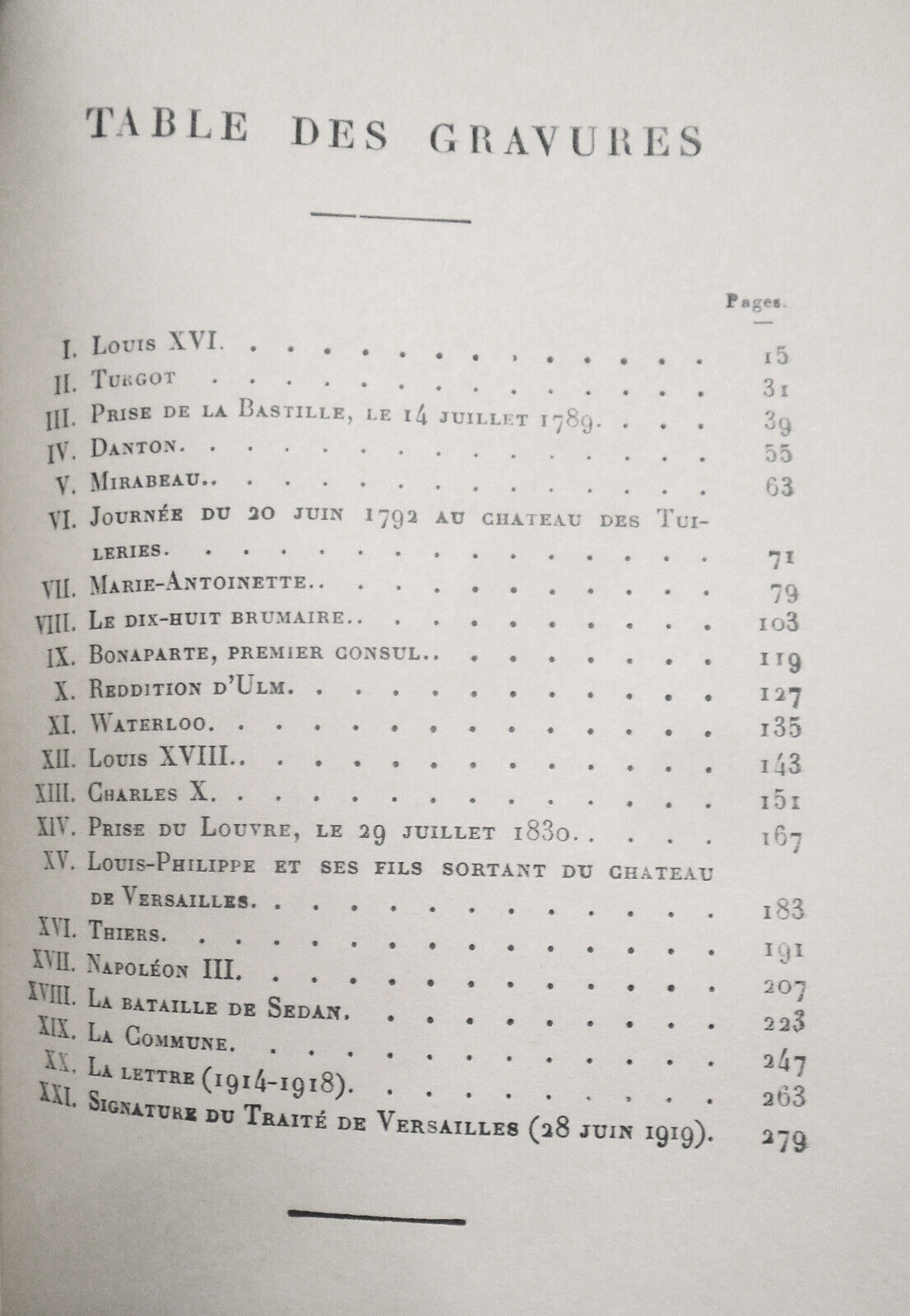 Jacques Bainville HISTOIRE DE FRANCE Volumes 1 & 2, 1941