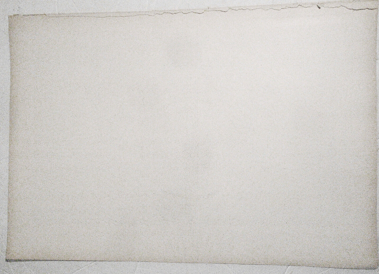 In der Bibliothek, von Konrad Kiesel -- 1882