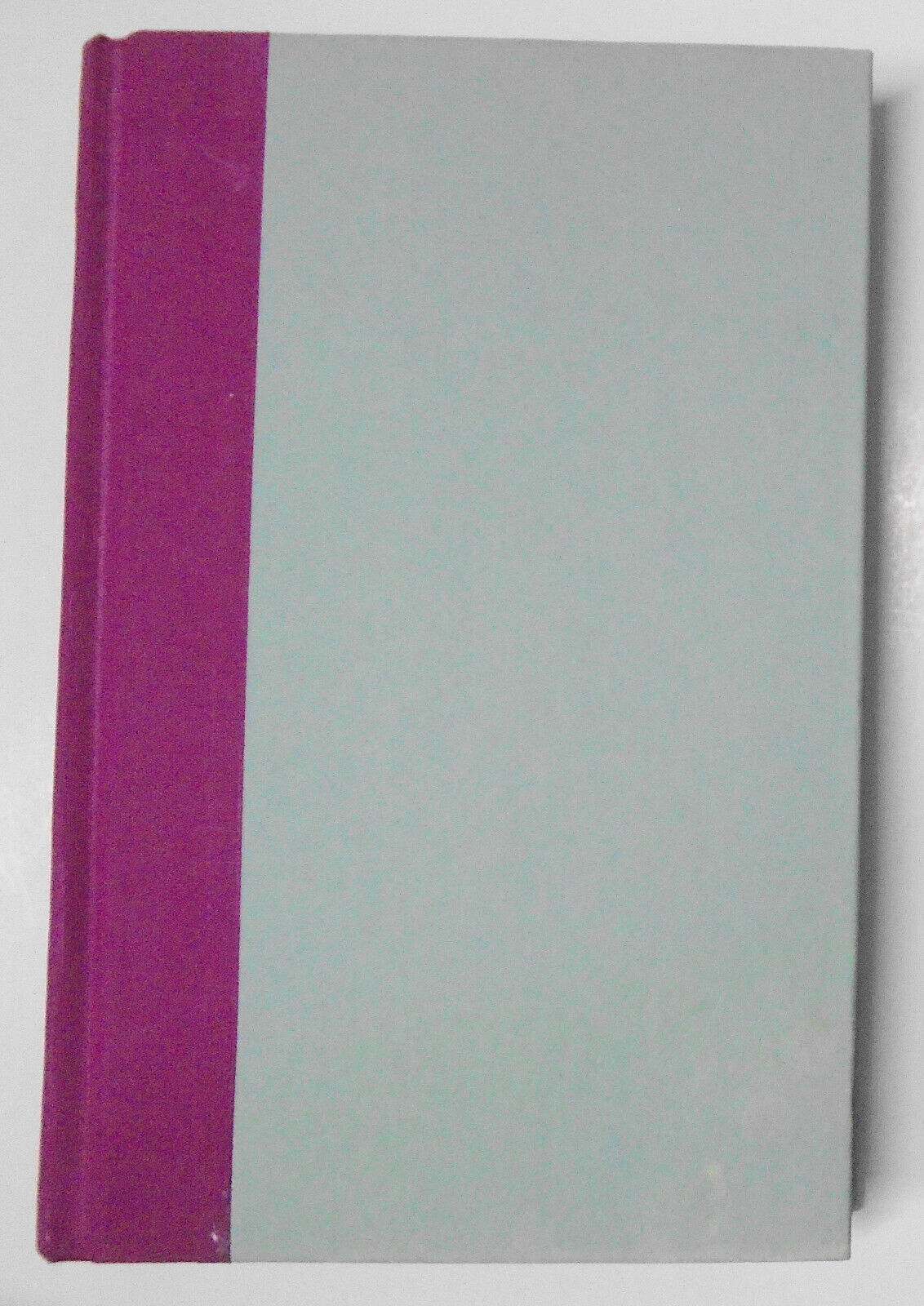 Postcards From the Edge Carrie Fisher 1987 First Edition 1st Printing Hardcover