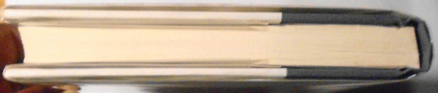 SIGNED A Special Fate: Chiune Sugihara, Hero of Holocaust, by Alison Leslie Gold