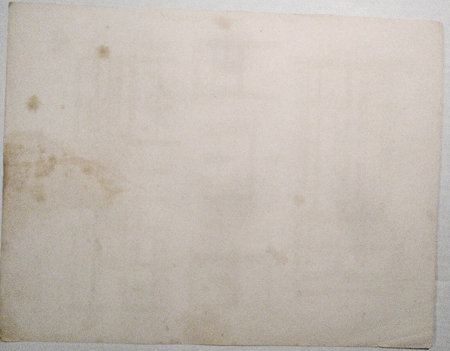 1832 CHAINWORK Tambouring-Machine, by John Thackara. Original antique print