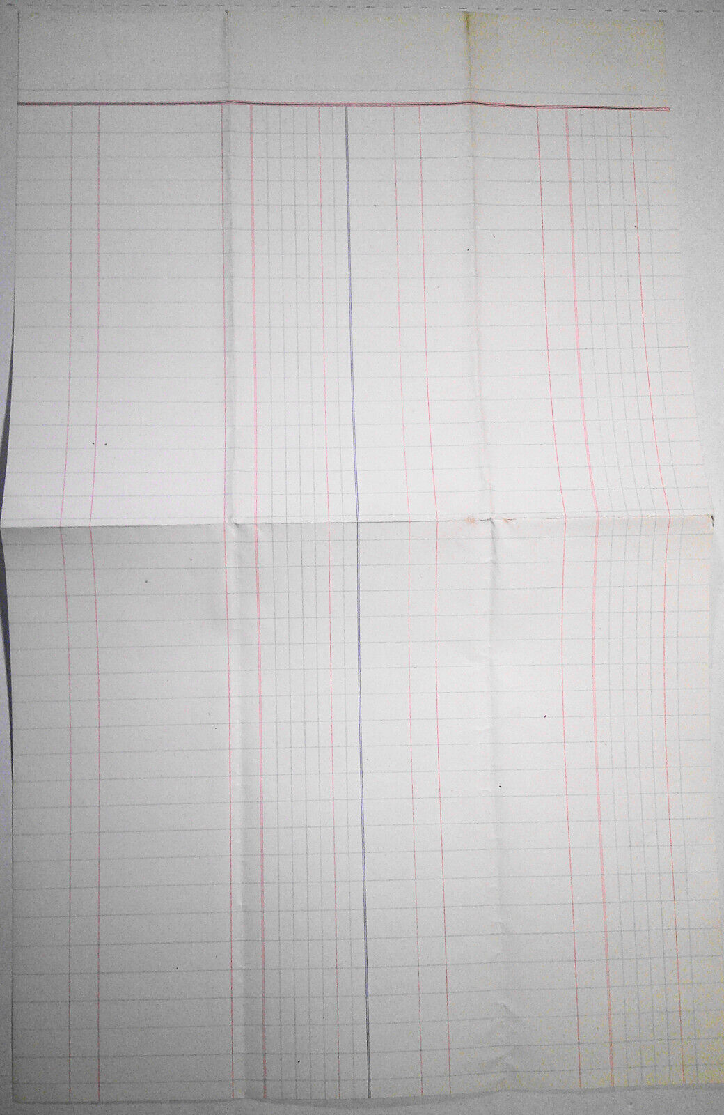 1887 Missoula National Bank Statement for Helena & Victor Mining Company