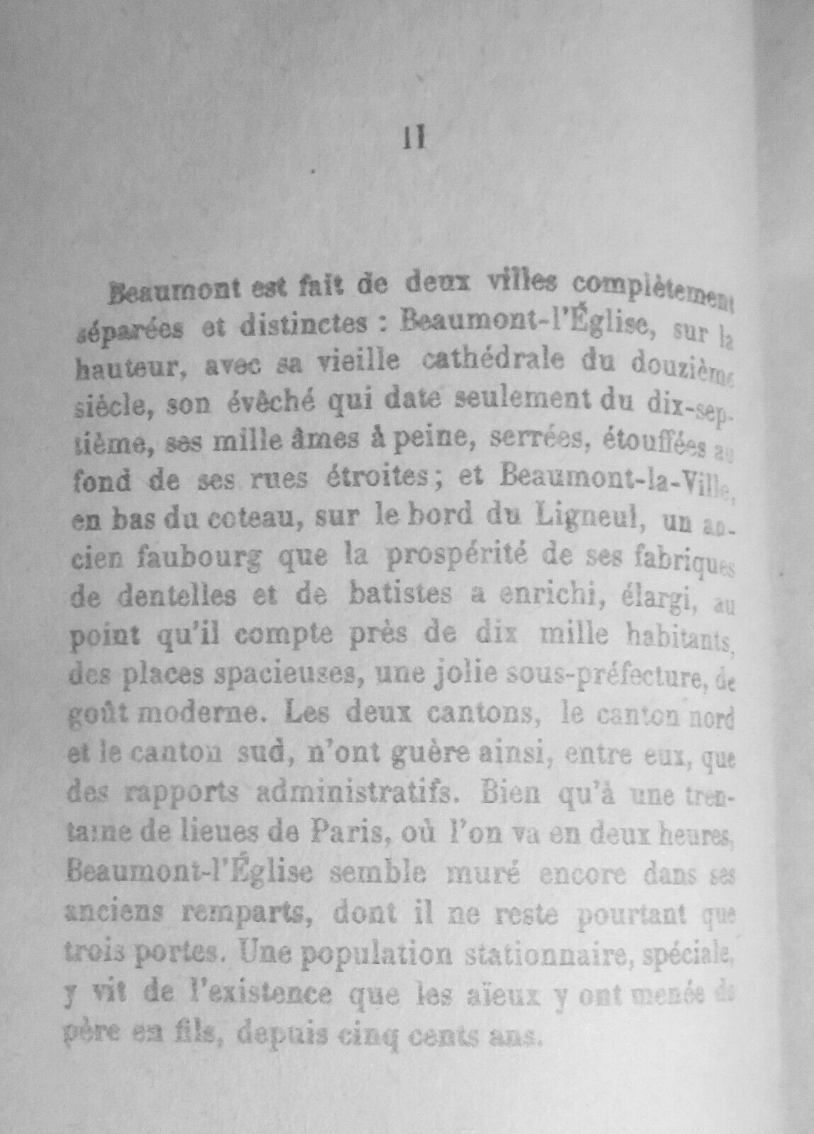 Le Reve, par Emile Zola, 1929. Charpentier, Paris.