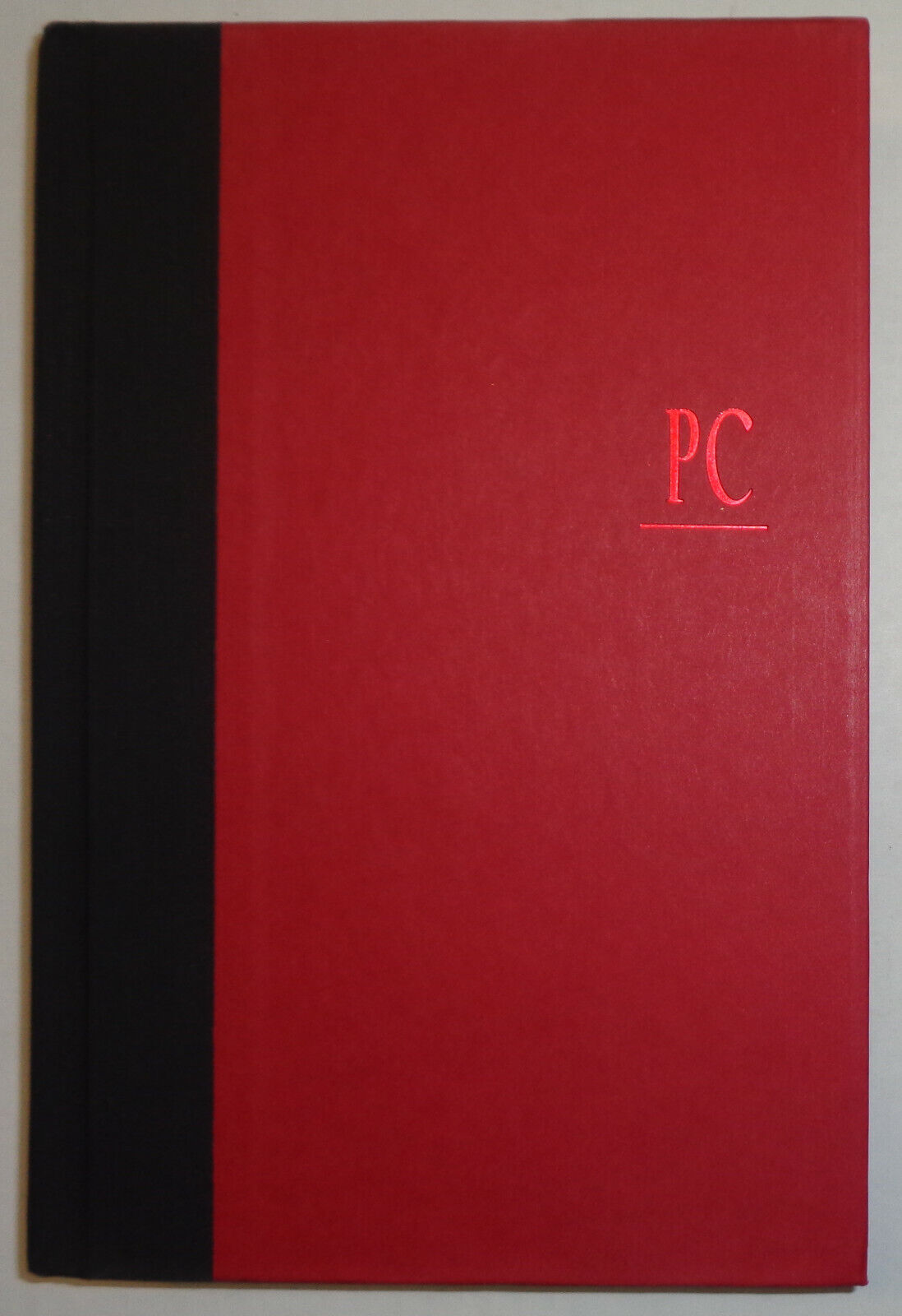 Patricia Cornwell - Black Notice - Signed First edition. 1999. Fine/Fine New