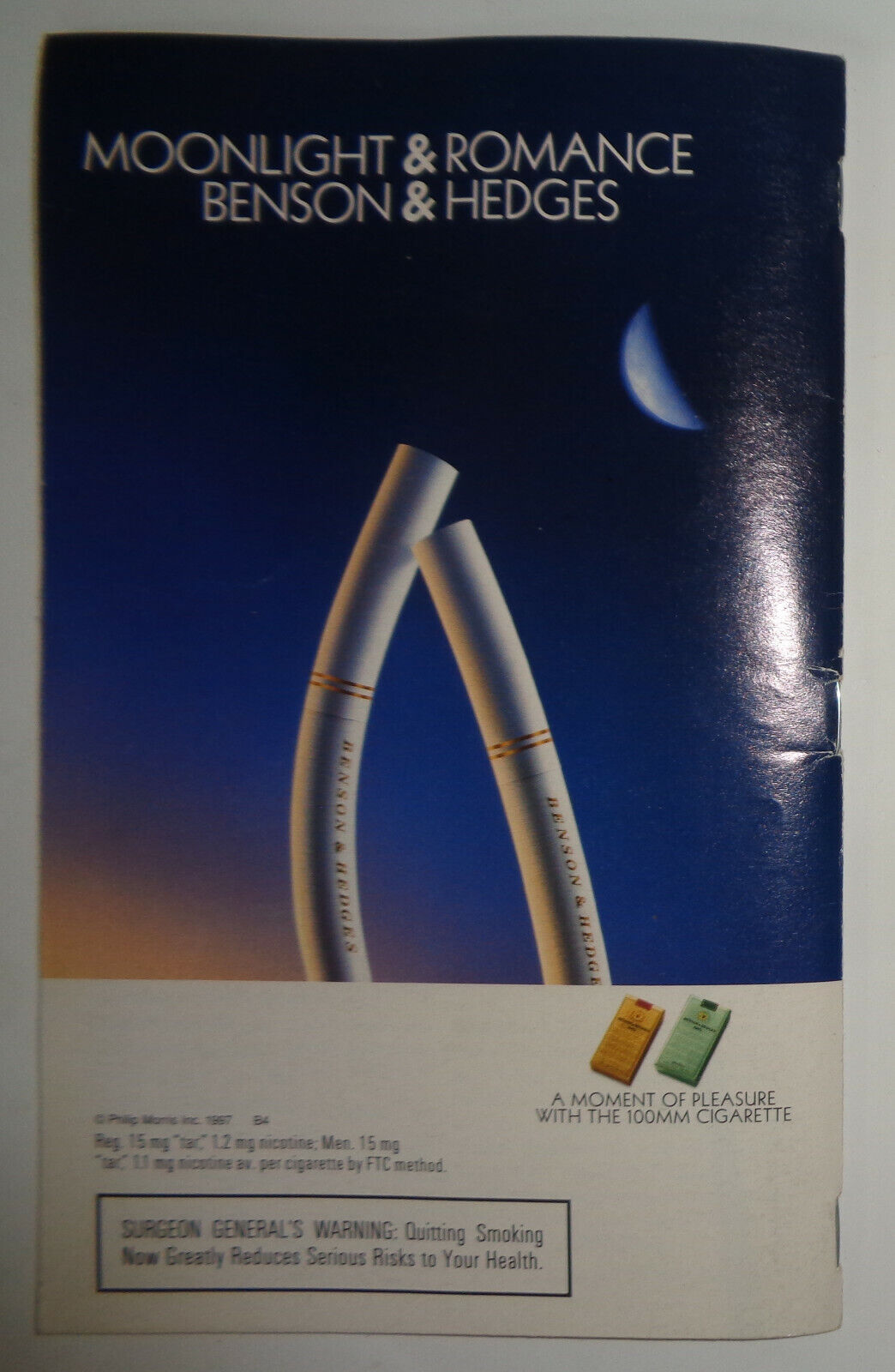 EUGENE ONEGIN - PLAYBILL - OPENING NIGHT: NOVEMBER 19, 1997 Martin Beck Theatre