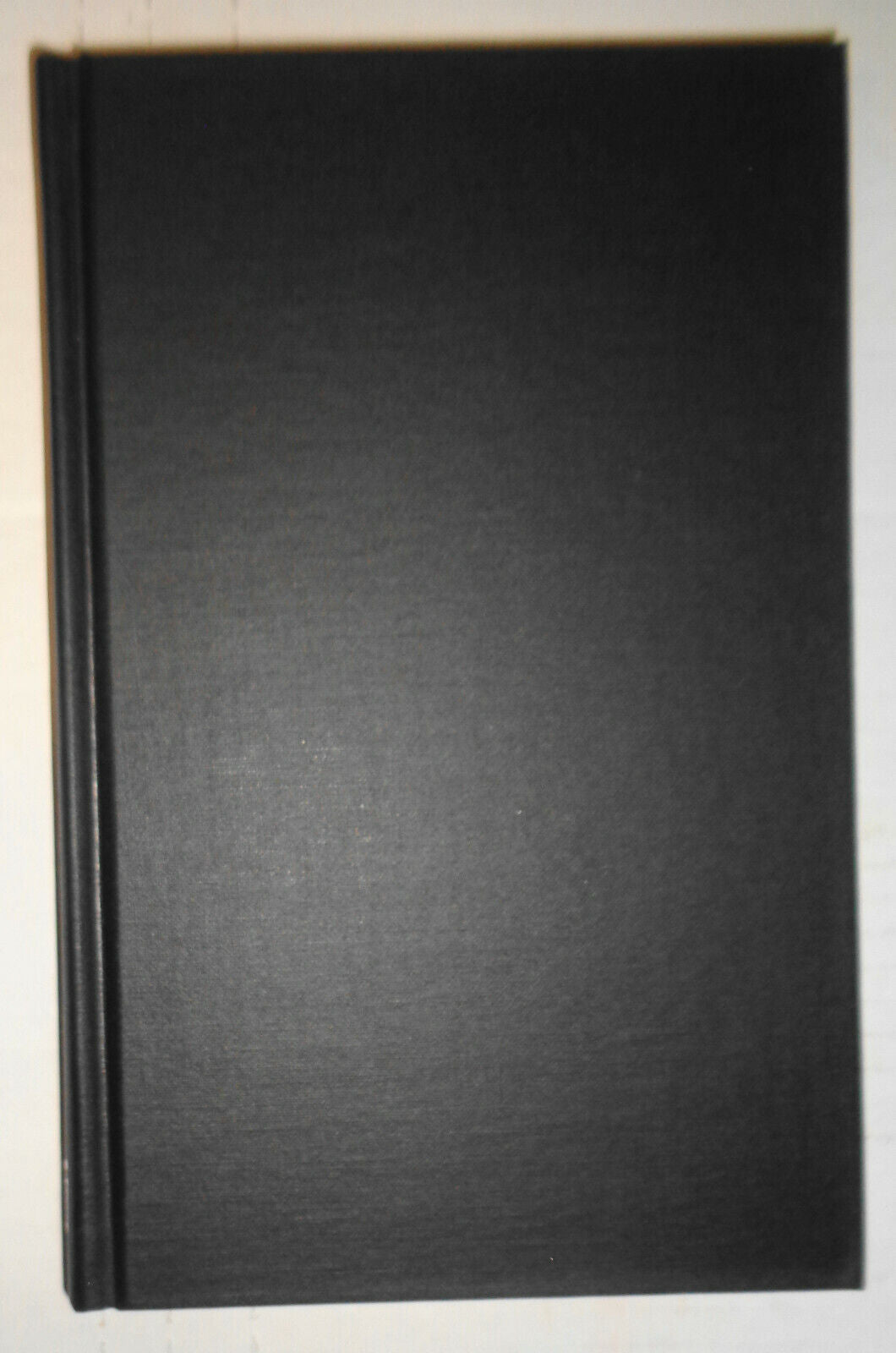 Donald E. Westlake : LEVINE - SIGNED 1 of 26 lettered copies Limited Edition