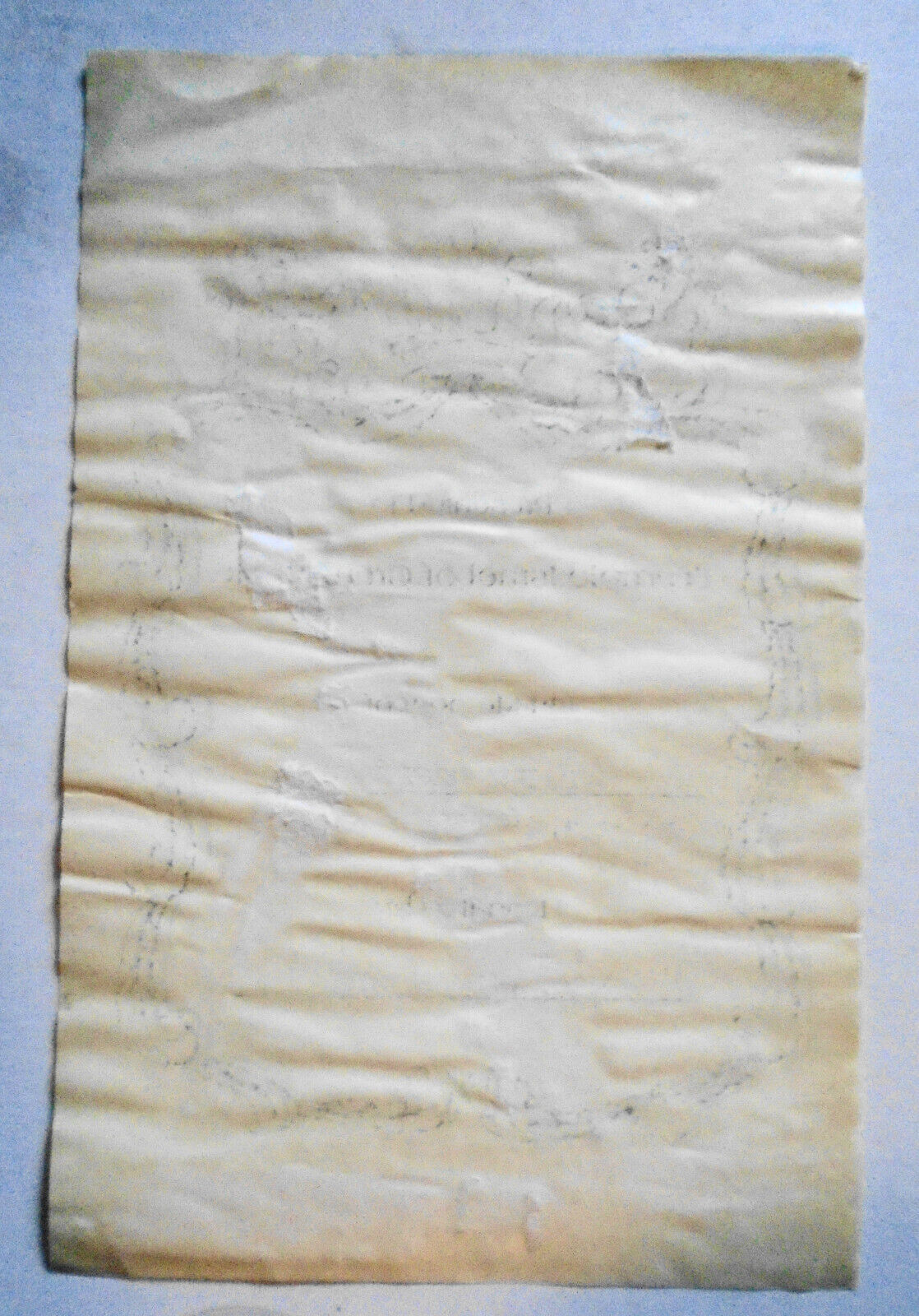 Temple Israel of Graet Neck, Presentation Ex Libris Bookplate