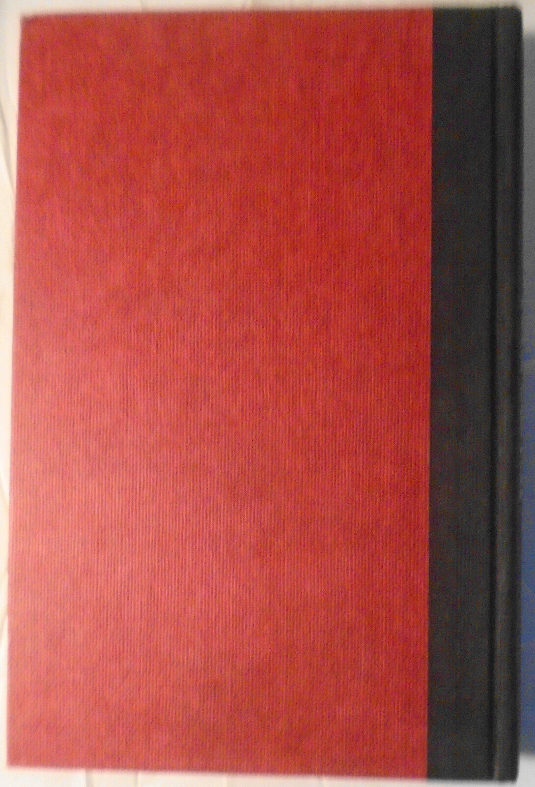 Taking Care Of Mrs. Carroll, by Paul Monette. SIGNED First Edition, 1978. HC/DJ