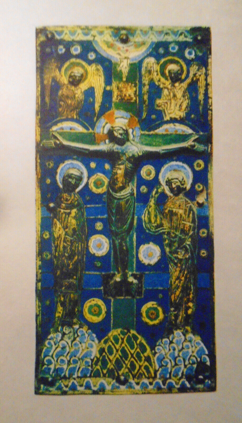 176 Historic and Artistic Book-bindings by Robert Hoe. 1895. 2 Vol Ltd ed of 200