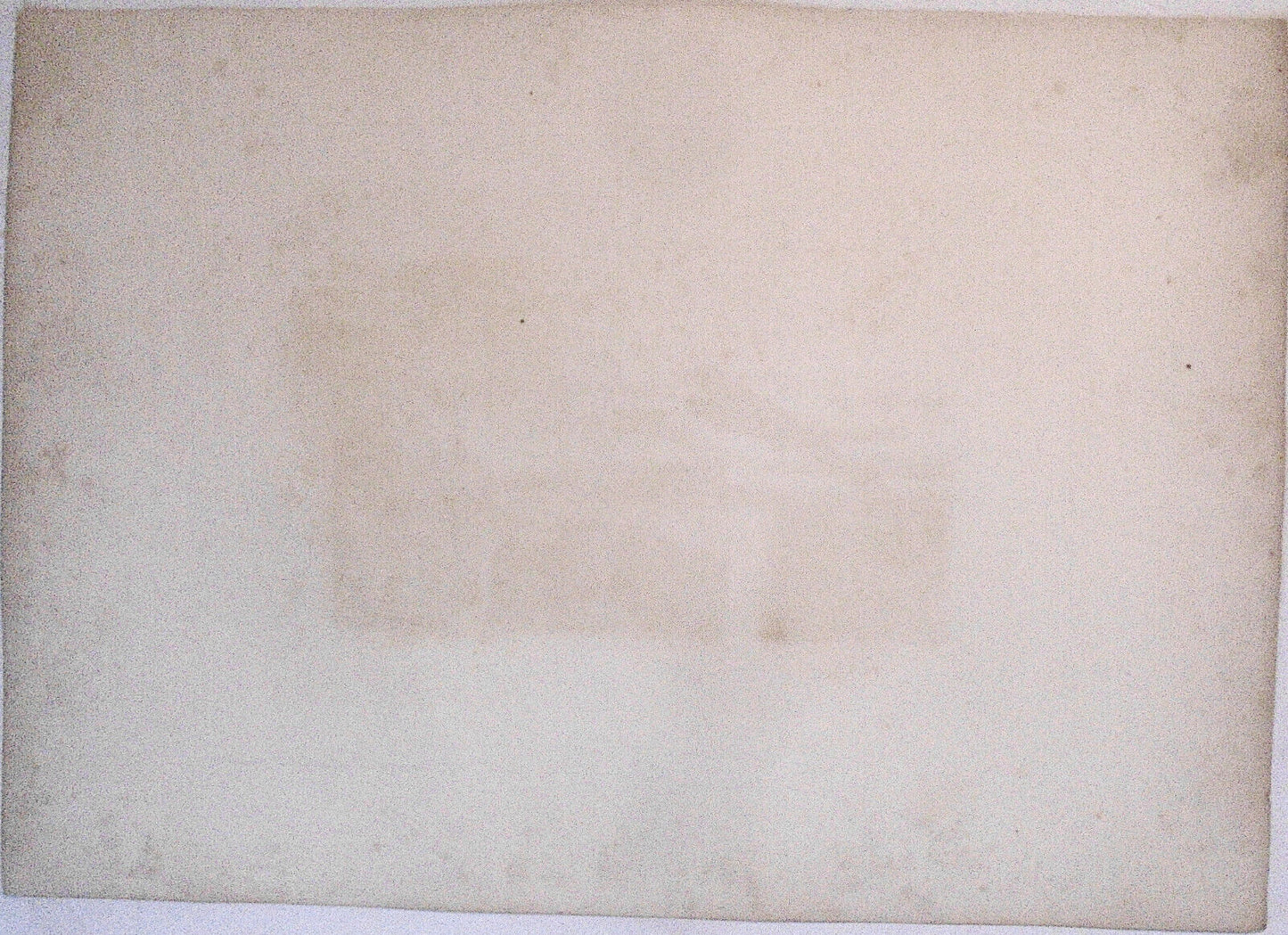 1809 Swallow, by William Daniell