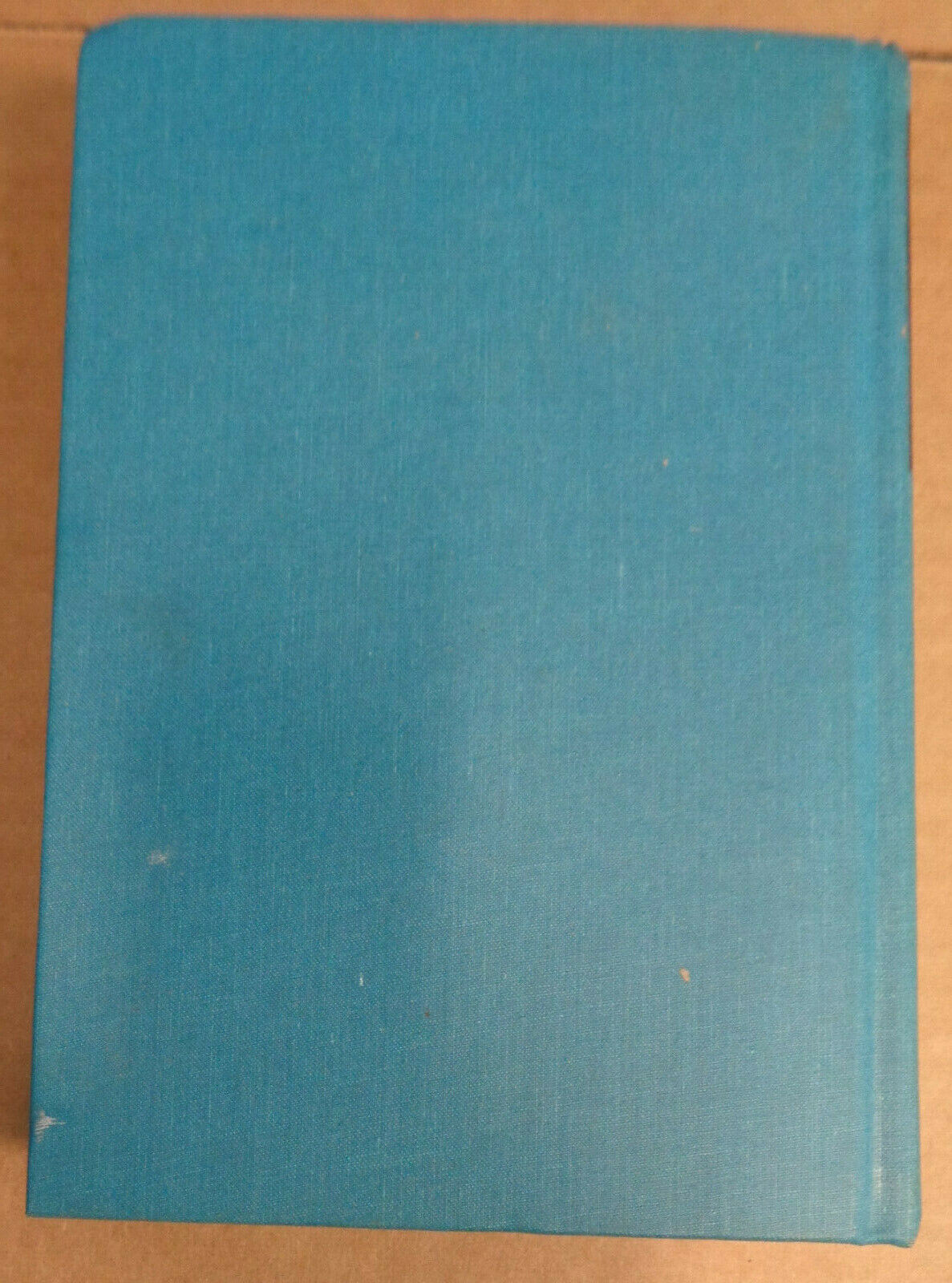 ANNUAL REVIEW OF ASTRONOMY AND ASTROPHYSICS - VOLUME 35, 1997