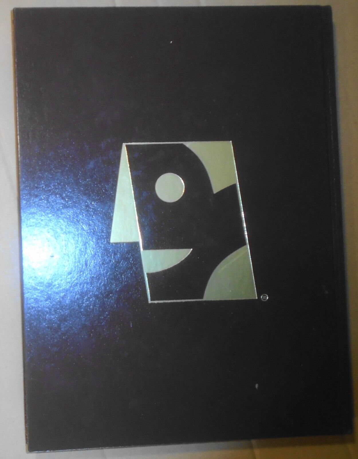 Soaring Posters : Catalog XLIX, 2009. Posters Auctions International. Hardcover