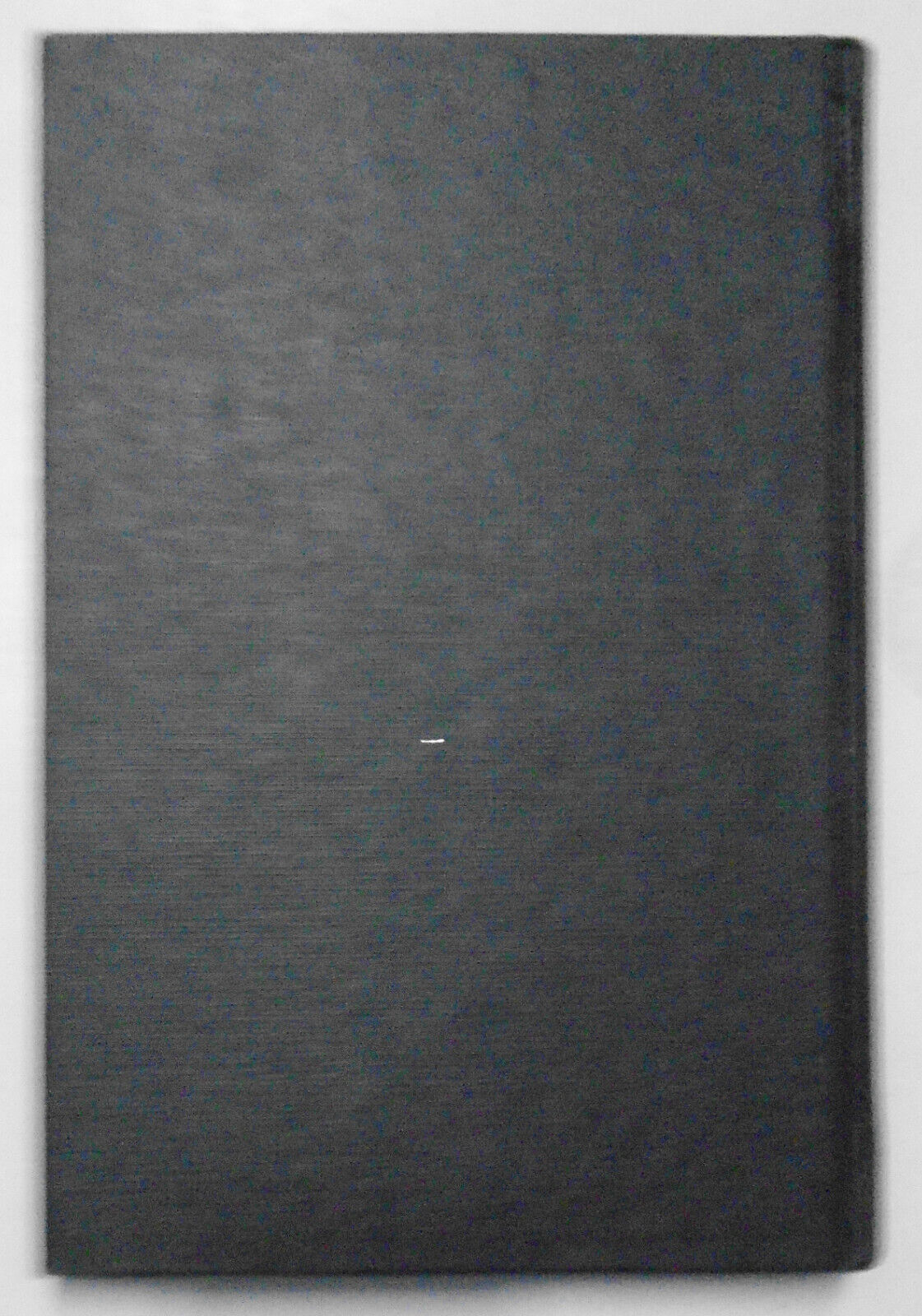 Tennessee Williams, Moise and the World of Reason 1st Edition 1st Printing 1975