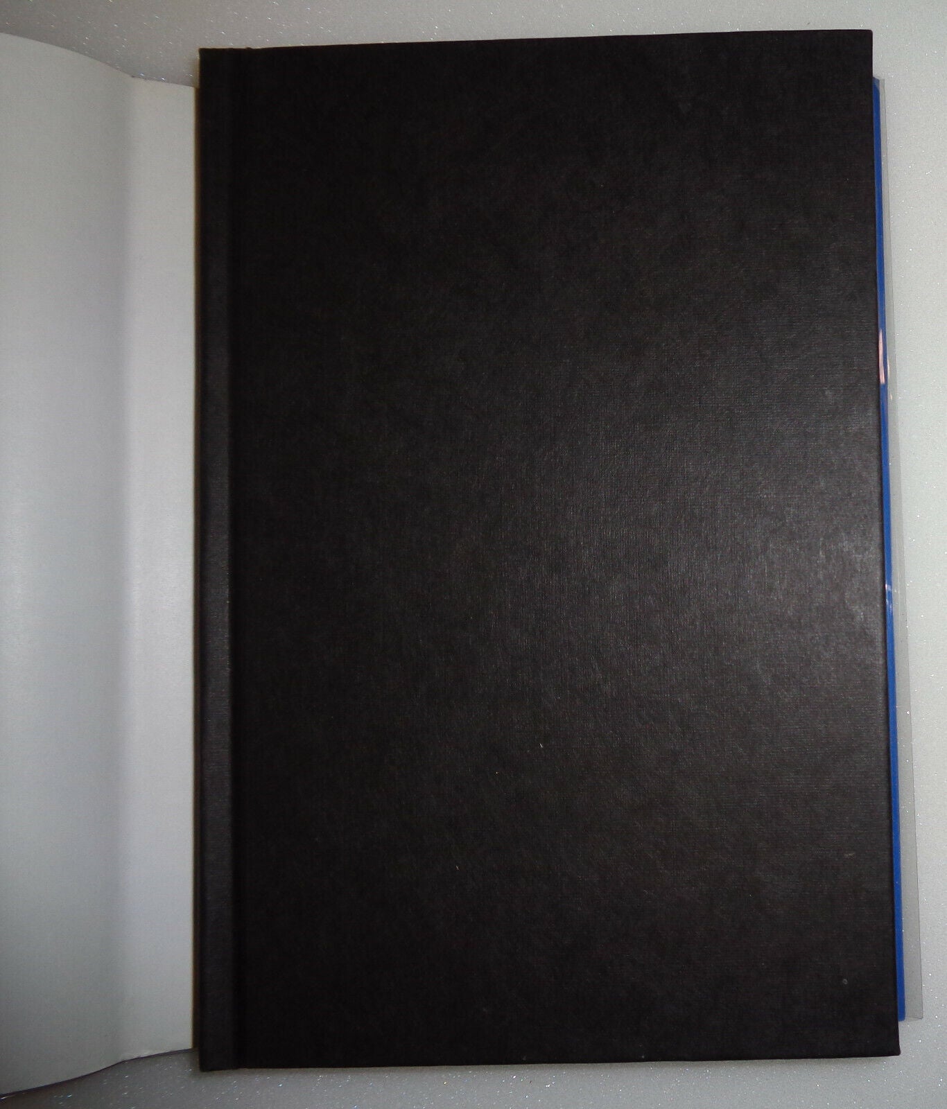 Pirates of the Universe by Terry Bisson (1996, Hardcover) SIGNED First edition