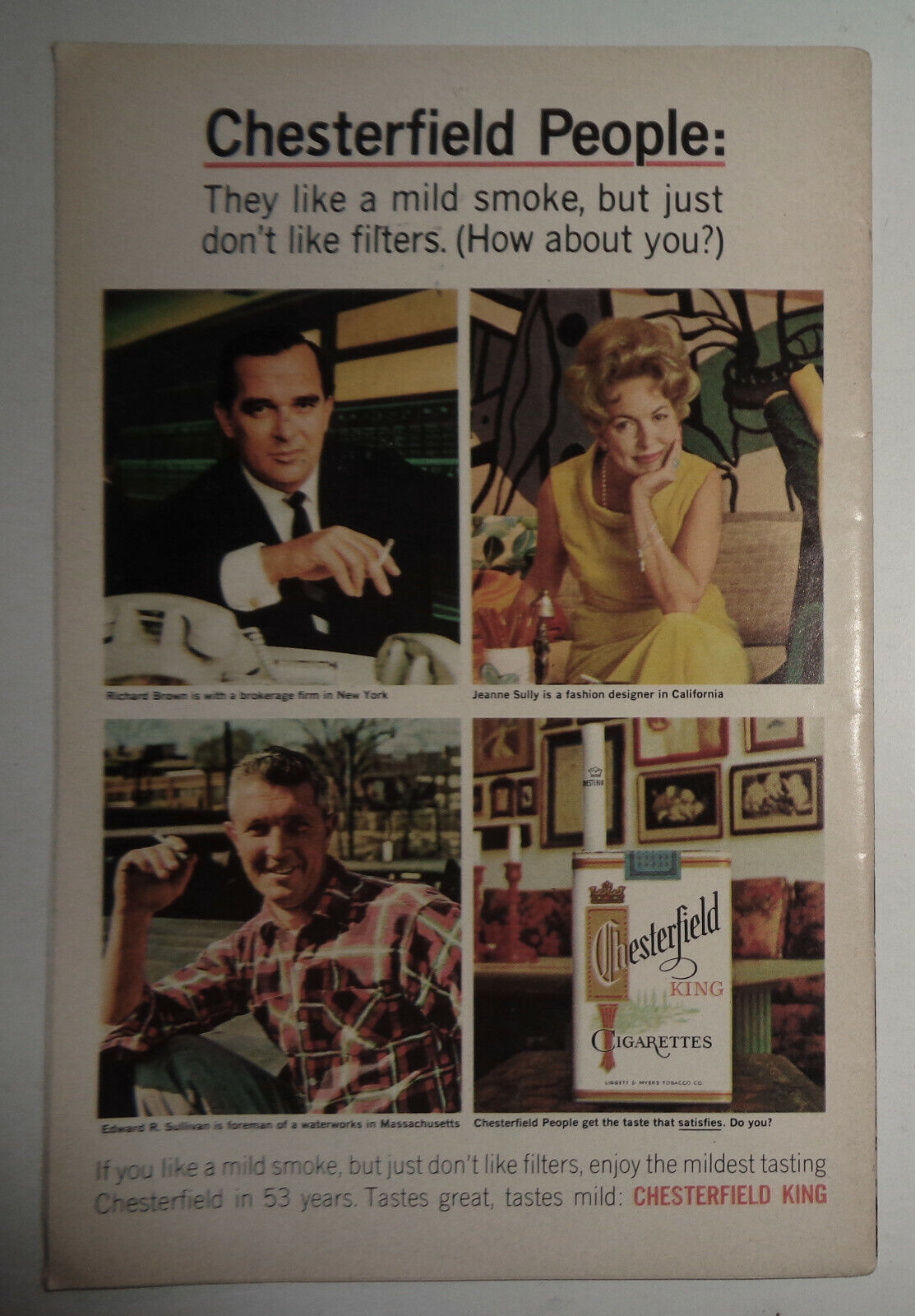 PICKWICK - PLAYBILL - PREMIERE PERFORMANCE OCTOBER 4, 1965
