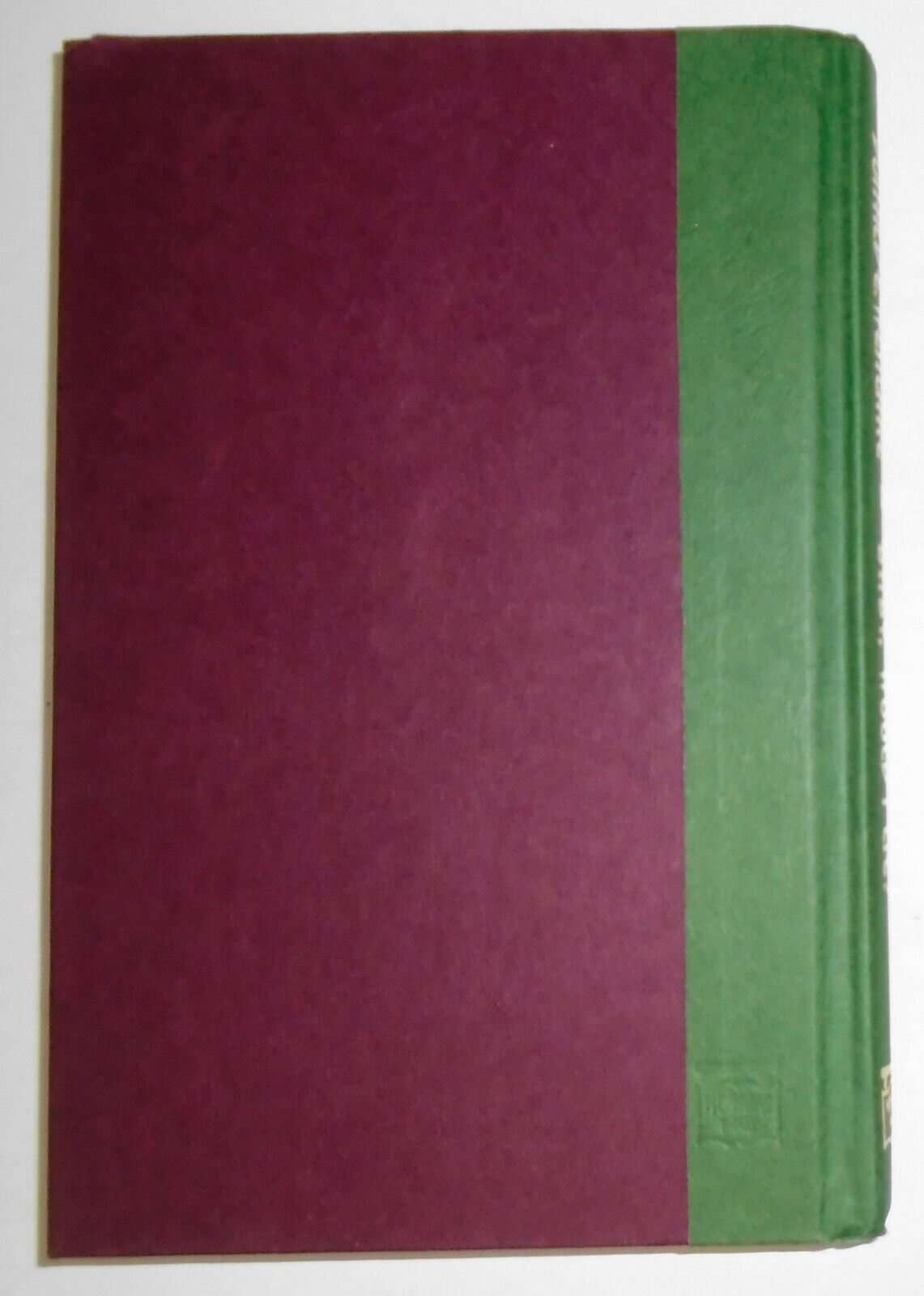 Baby, would I lie? By Donald E. Westlake SIGNED (1994, Hardcover) First edition