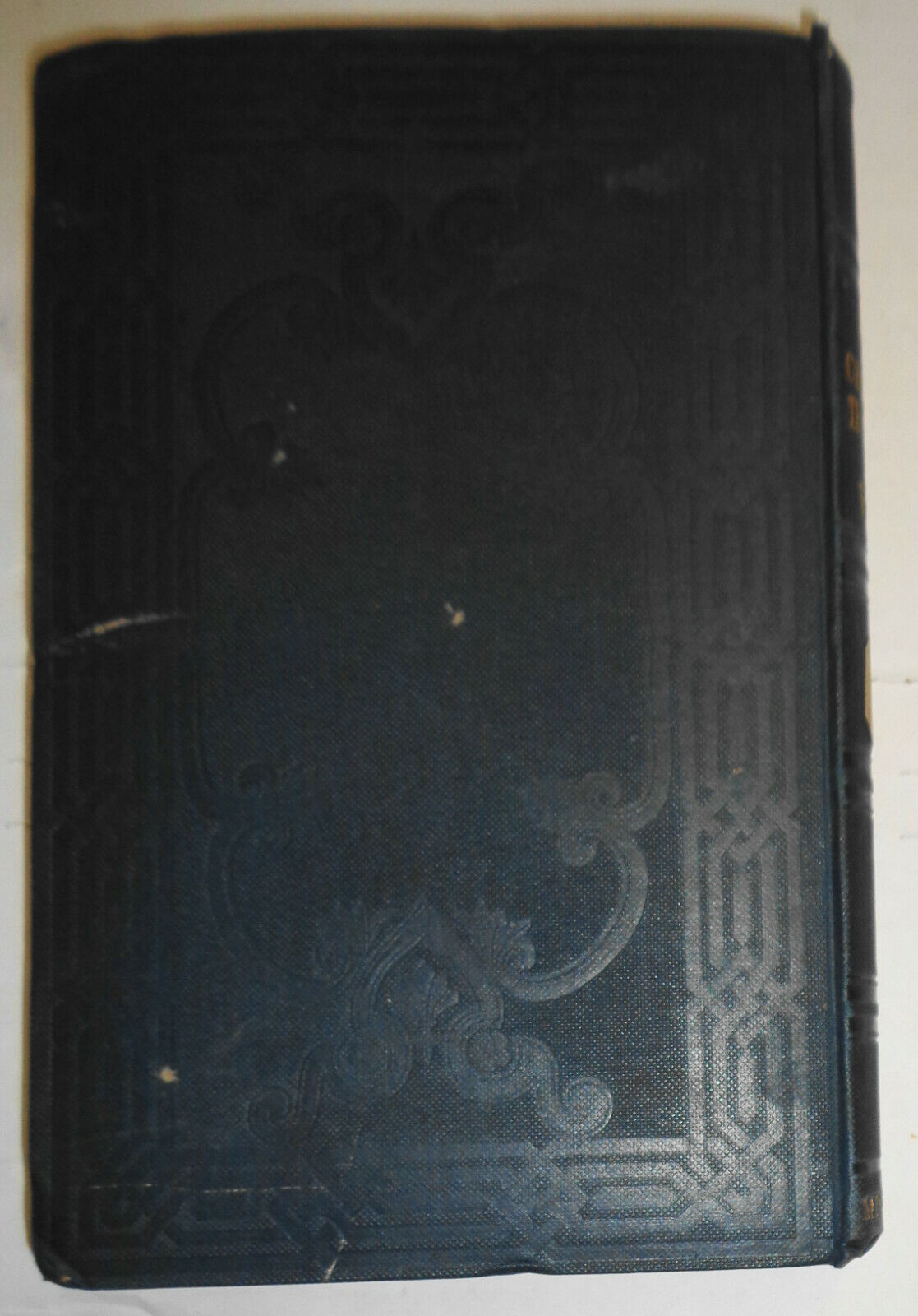 1881 - MEDICO-CHIRURGICAL TRANSACTIONS, ROYAL ... SOCIETY OF LONDON, VOL 64