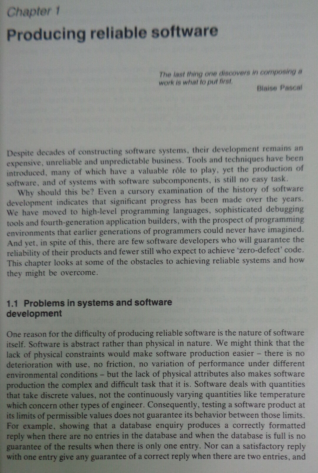 Software Design and Prototyping Using ME TOO - by Heather Alexander & Val Jones