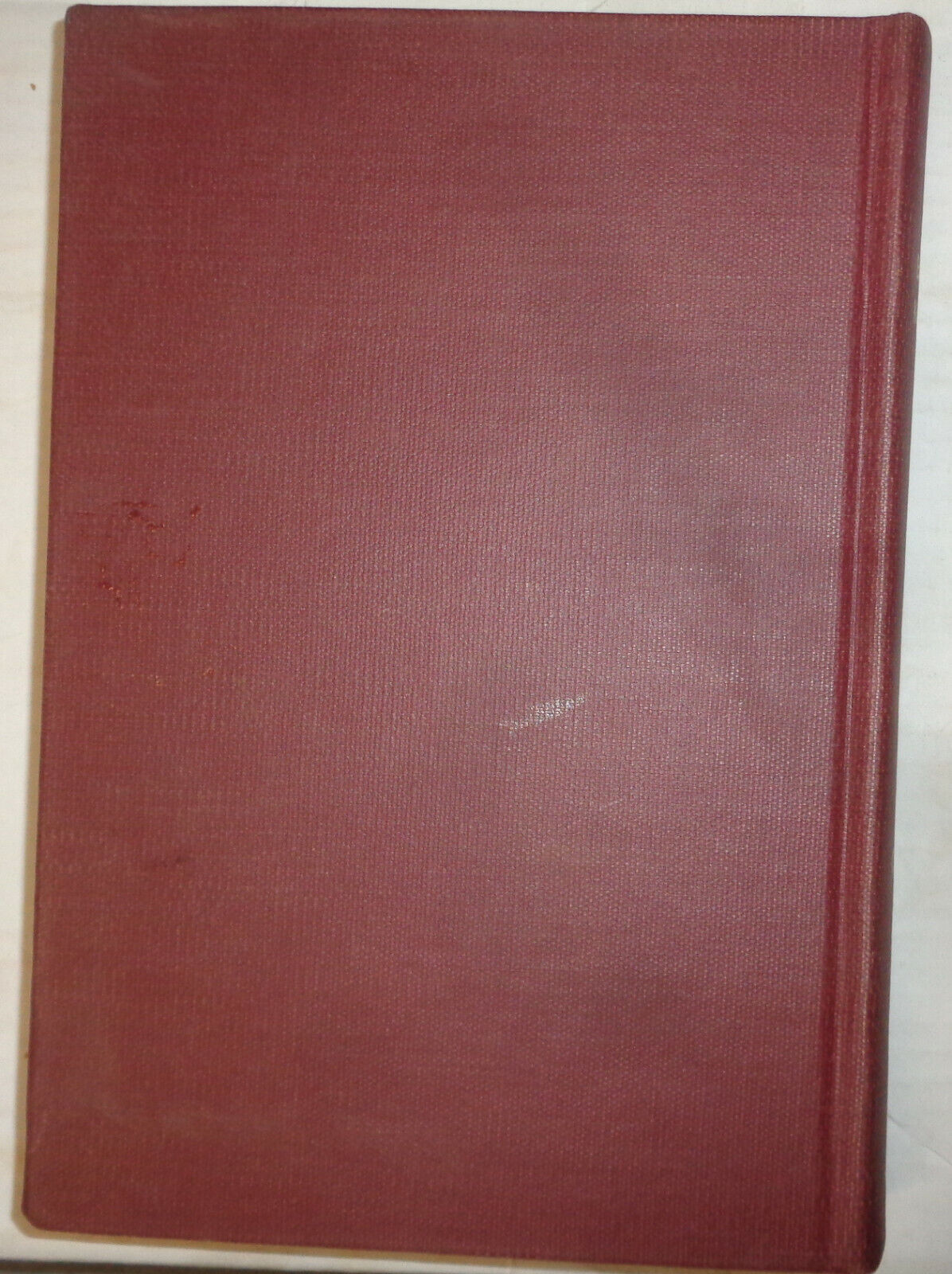 THE BAY VIEW MAGAZINE, VOLUME 22. 1914-15