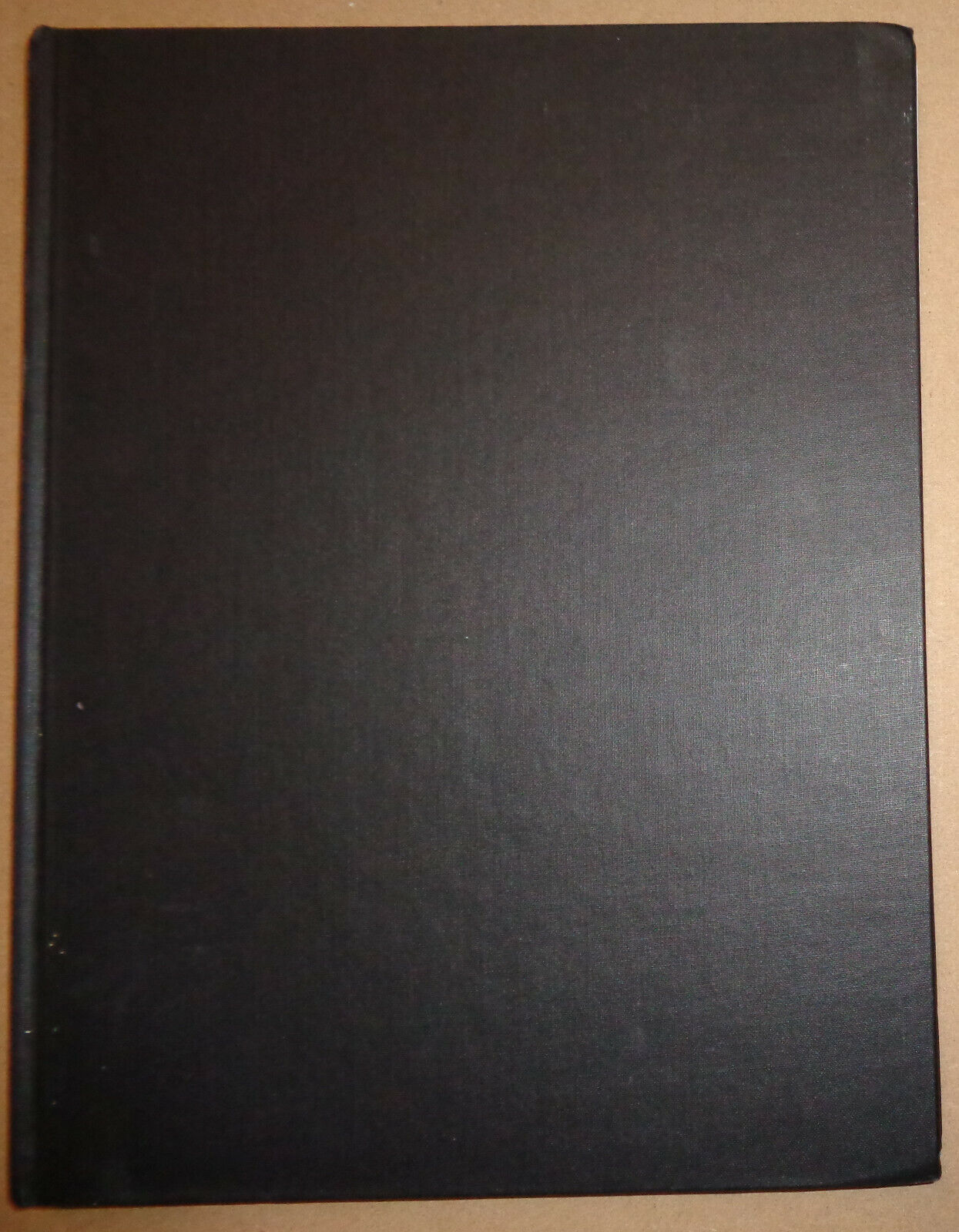 MagicImage Filmbooks The Ghost of Frankenstein SIGNED Ralph Bellamy Ltd ed 100