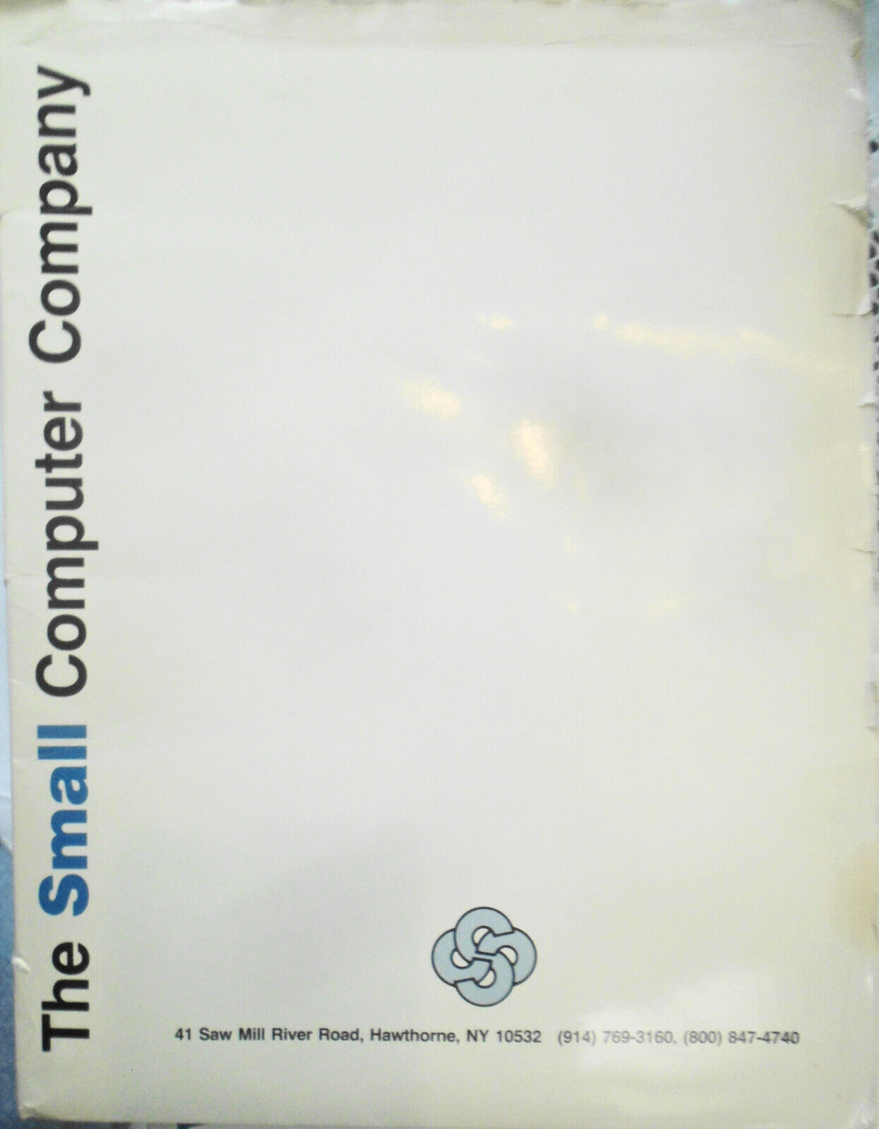 1986 Capture for FilePro - Converting ASCII Data - User Guide & MSDOS software.