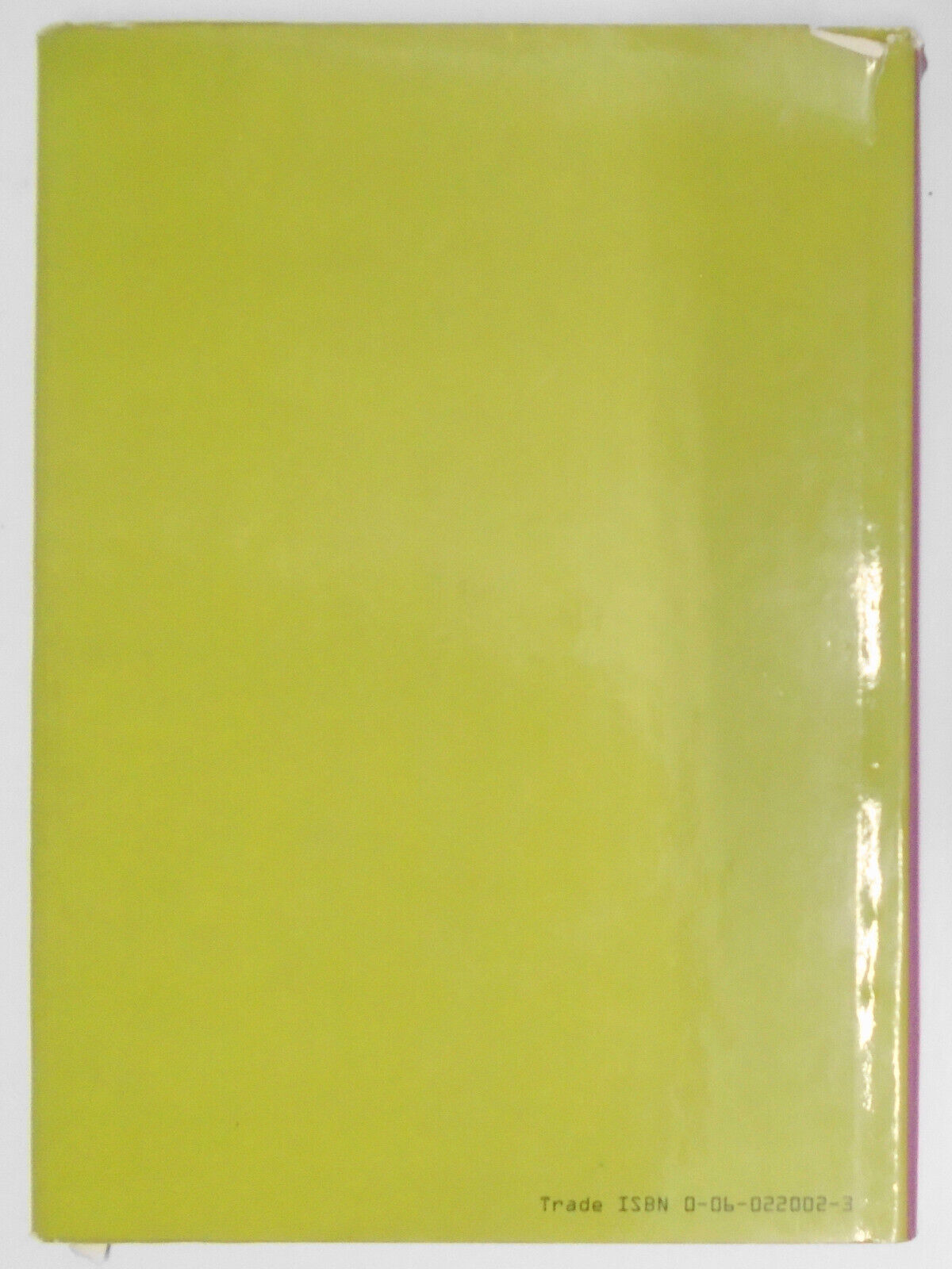 Arnold of the Ducks, by Mordicai Gerstein. 1983 First Edition SIGNED / INSCRIBED