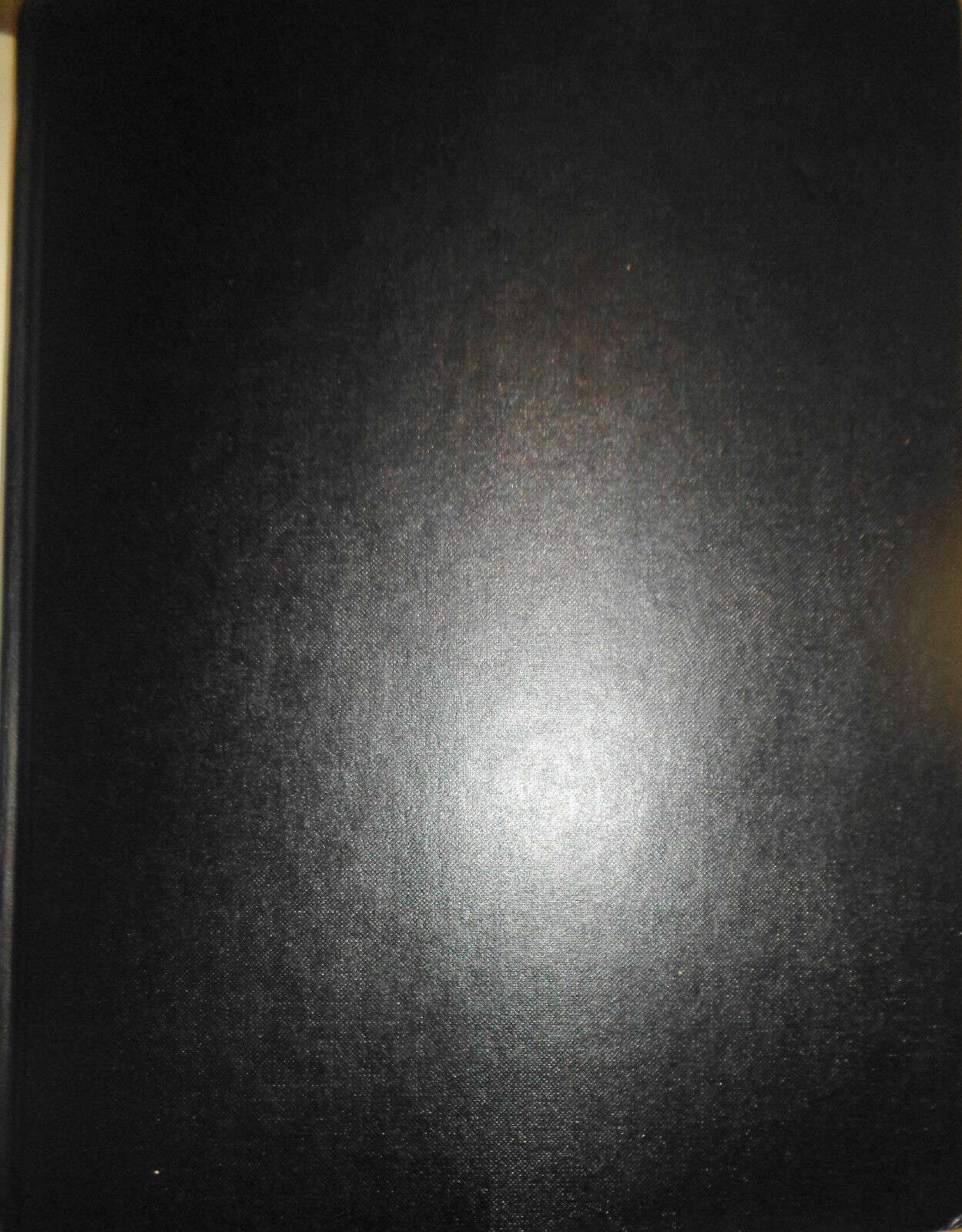 Software Development Tools : A Source Book, by Stephen J. Andriole.
