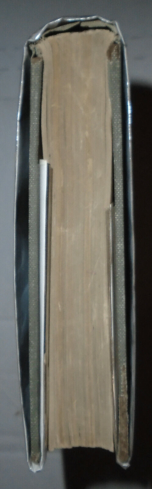Evelyn Waugh : Brideshead Revisited. 1st Edition 1946. 1st ptg after ltd edition