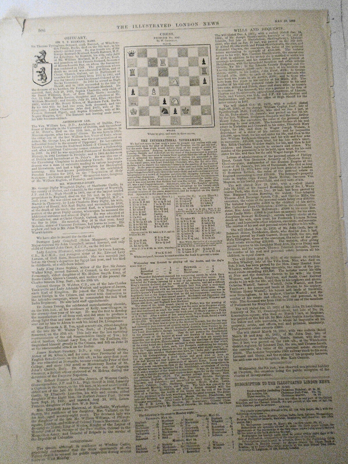 1883 Fishing Industries: Yarmouth Herring/ Int'l Exhibition -many prints & plan