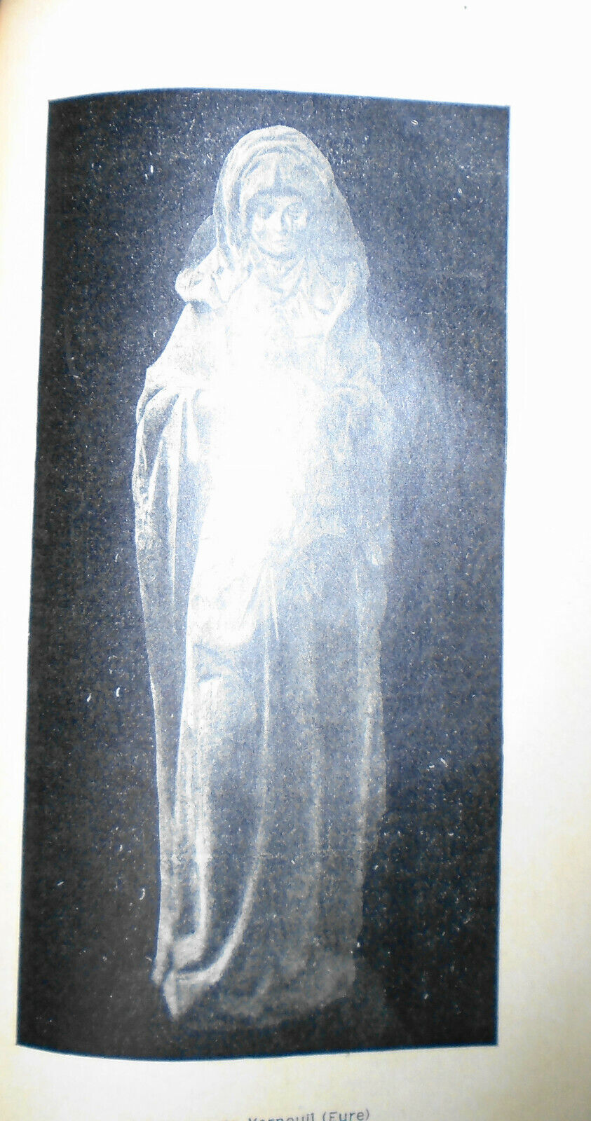 La Chronique Medicale, Revue Bi-mensuelle De Medecine. 1901 - 24 issues bound