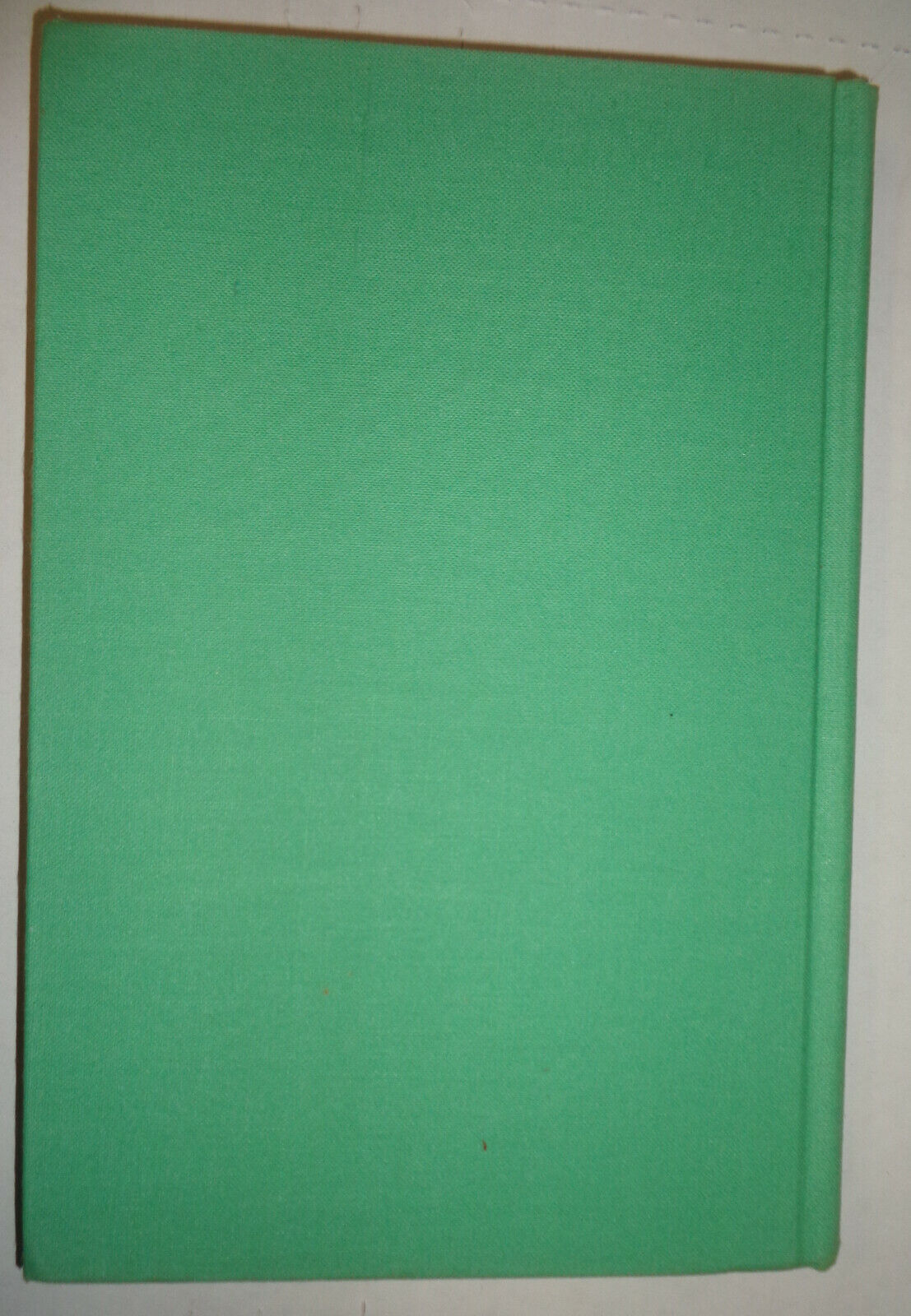 Lewis Yablonsky: Robopaths : Signed first edition, 1972. Hardcover