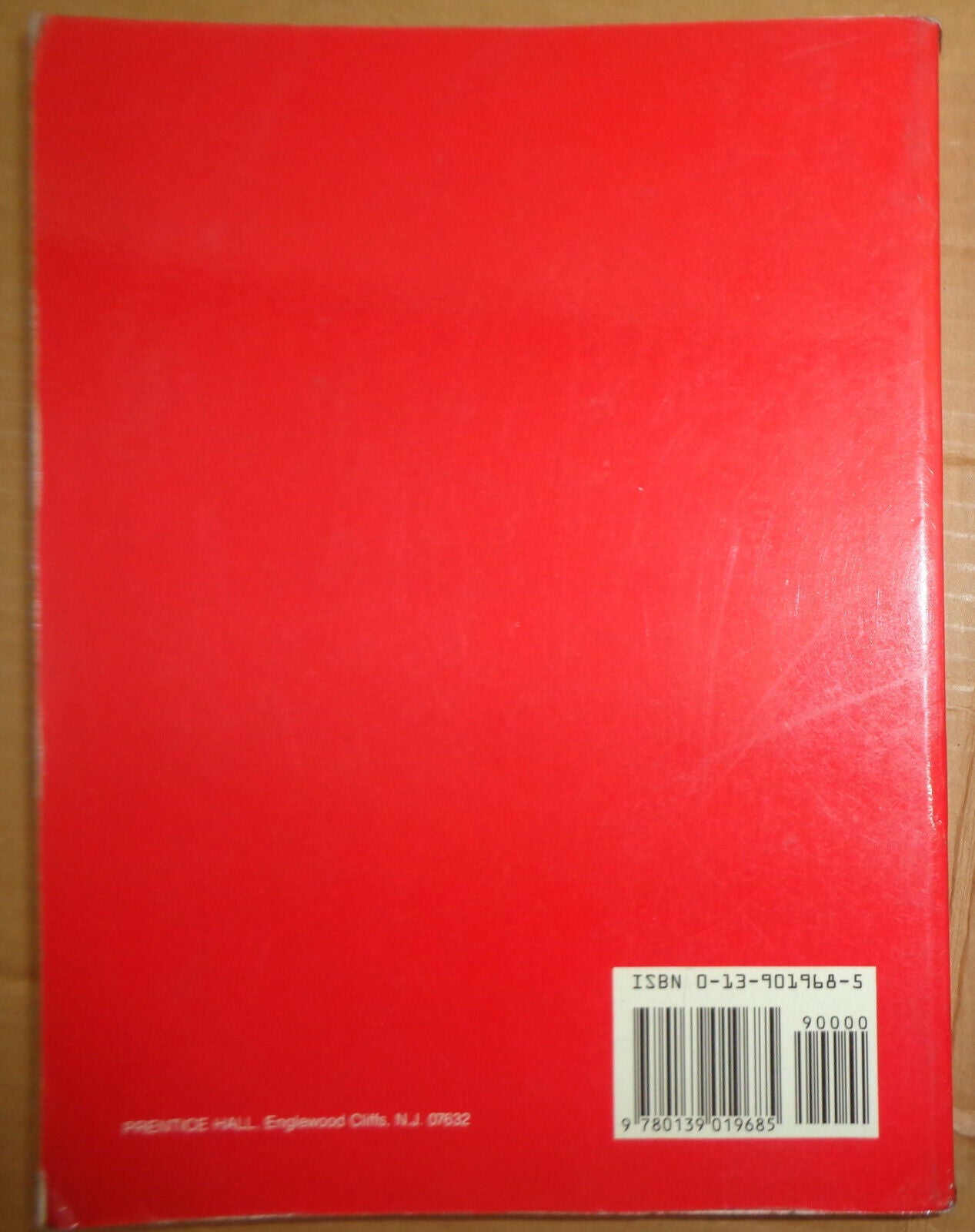 Technical Pascal Using TURBO by Andrew C Staugaard, Jr. (1990, Paperback) 2nd ed