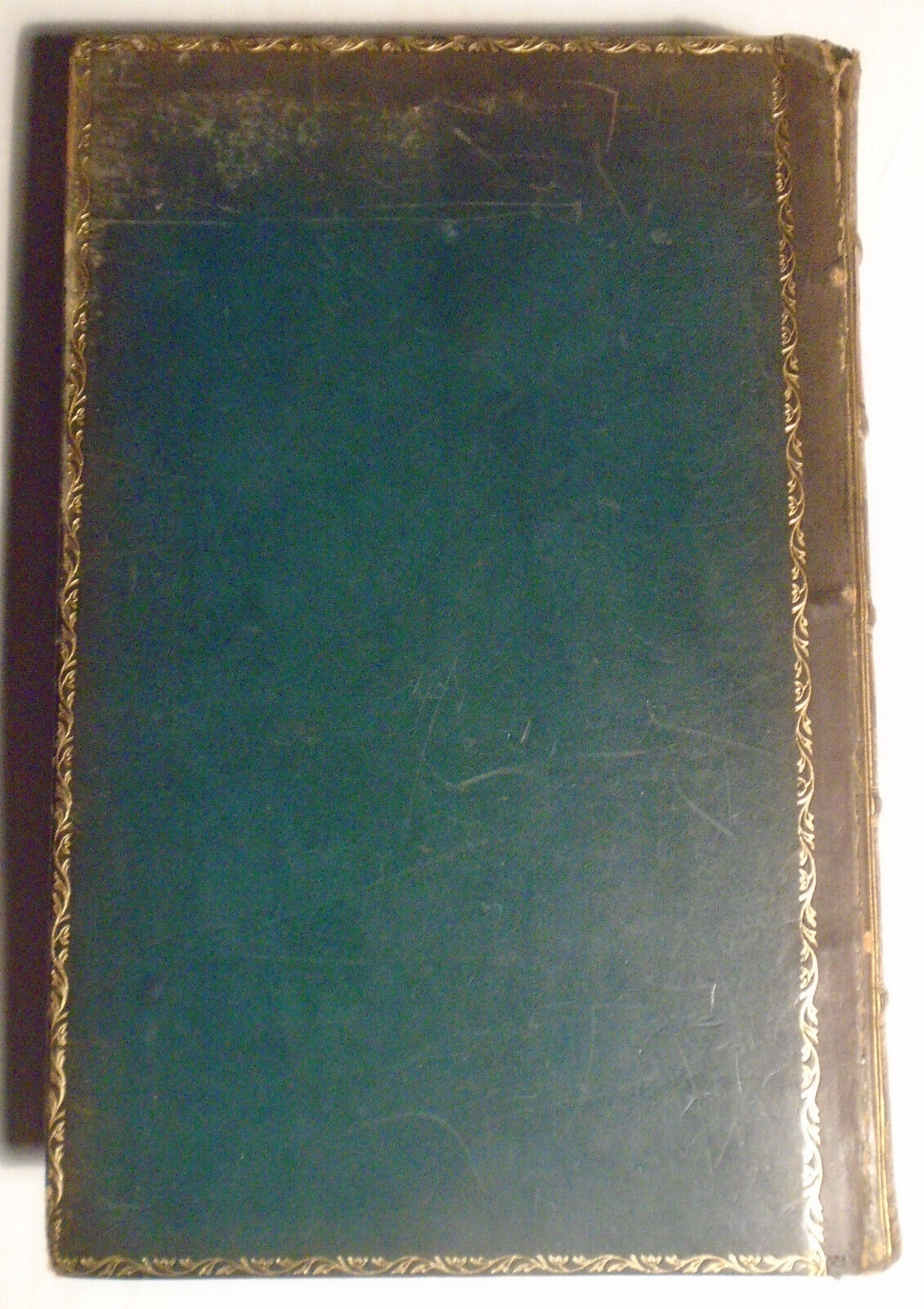 1897 Dobson : Narrative of Peninsular Campaign 1807-1814 Its Battles and Sieges