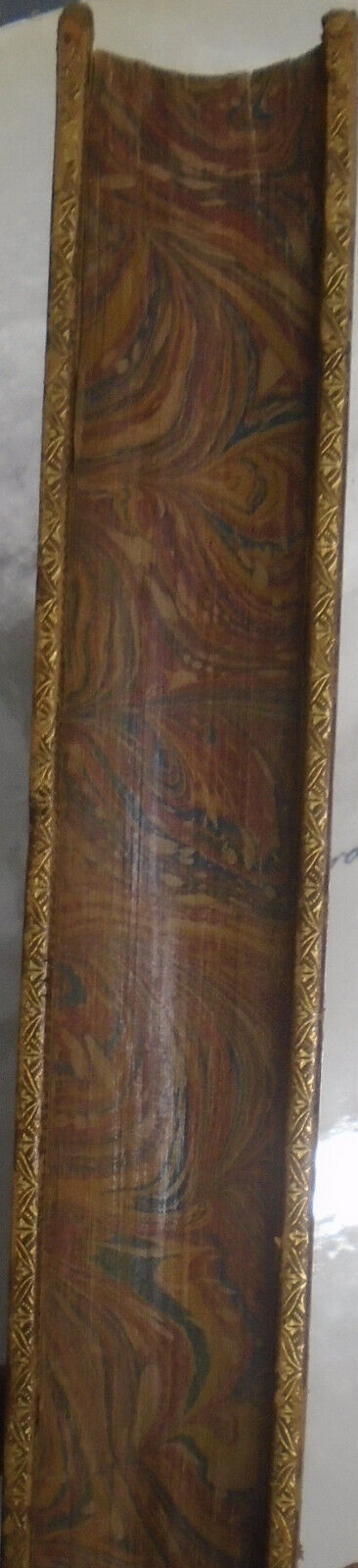 1858 The Poetical Works of Matthew Prior, With Memoir and Critical Dissertation