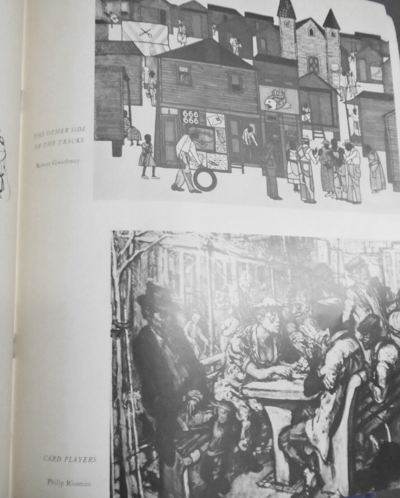 American Dialog - Premiere issue July-Aug 1964. Leroi Jones et al. Editor SIGNED