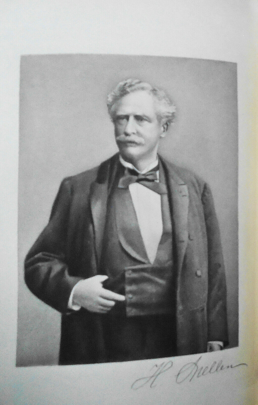 Annales D'Oculistique 1899. Bound Vol. 121/122. Yearly Ophthalmological Journal