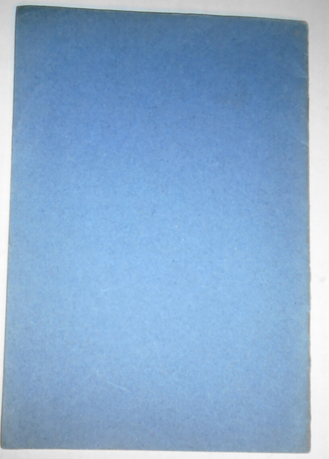 A Brief Note on Paintings ... Lent by Joseph S. Isidor - Newark Museum, 1917