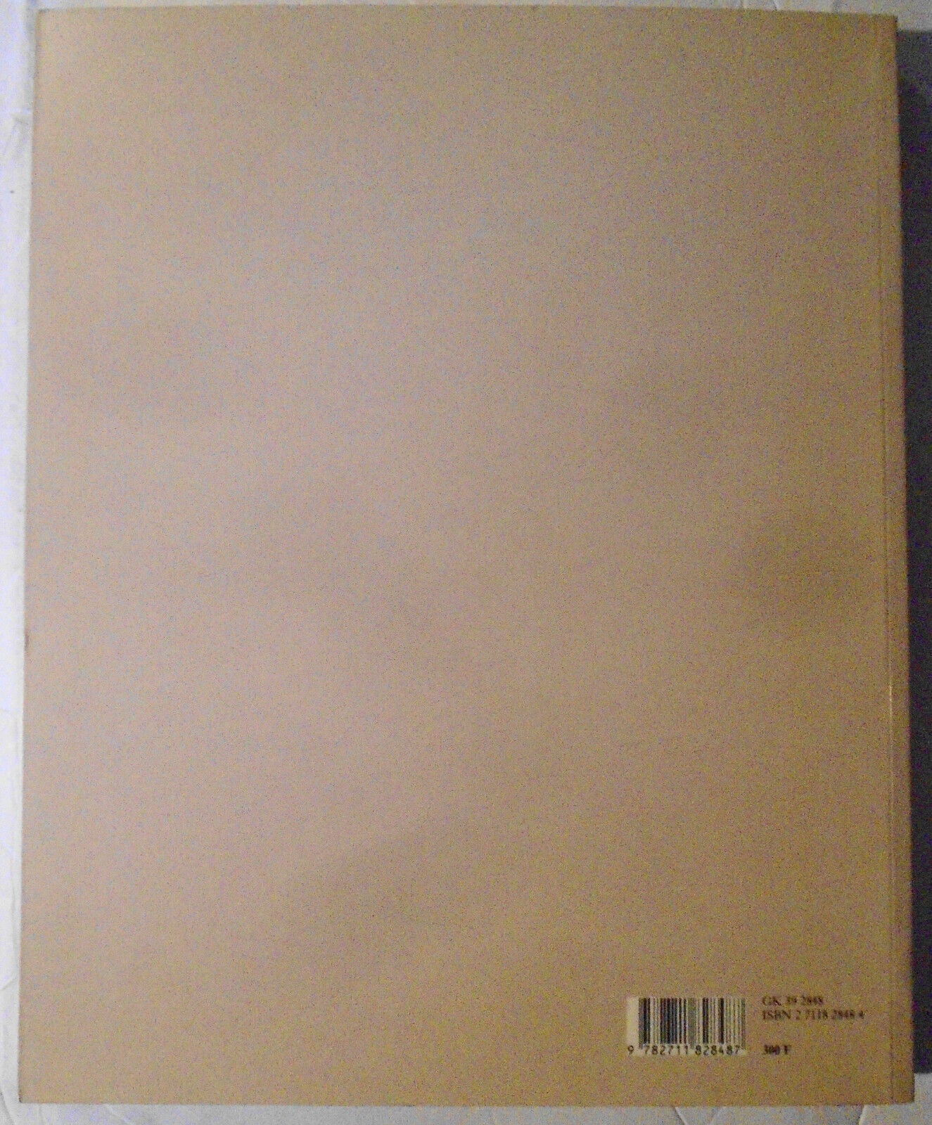 Objets d'usage & de goût dans les premières années du XIXe siècle. 1993.