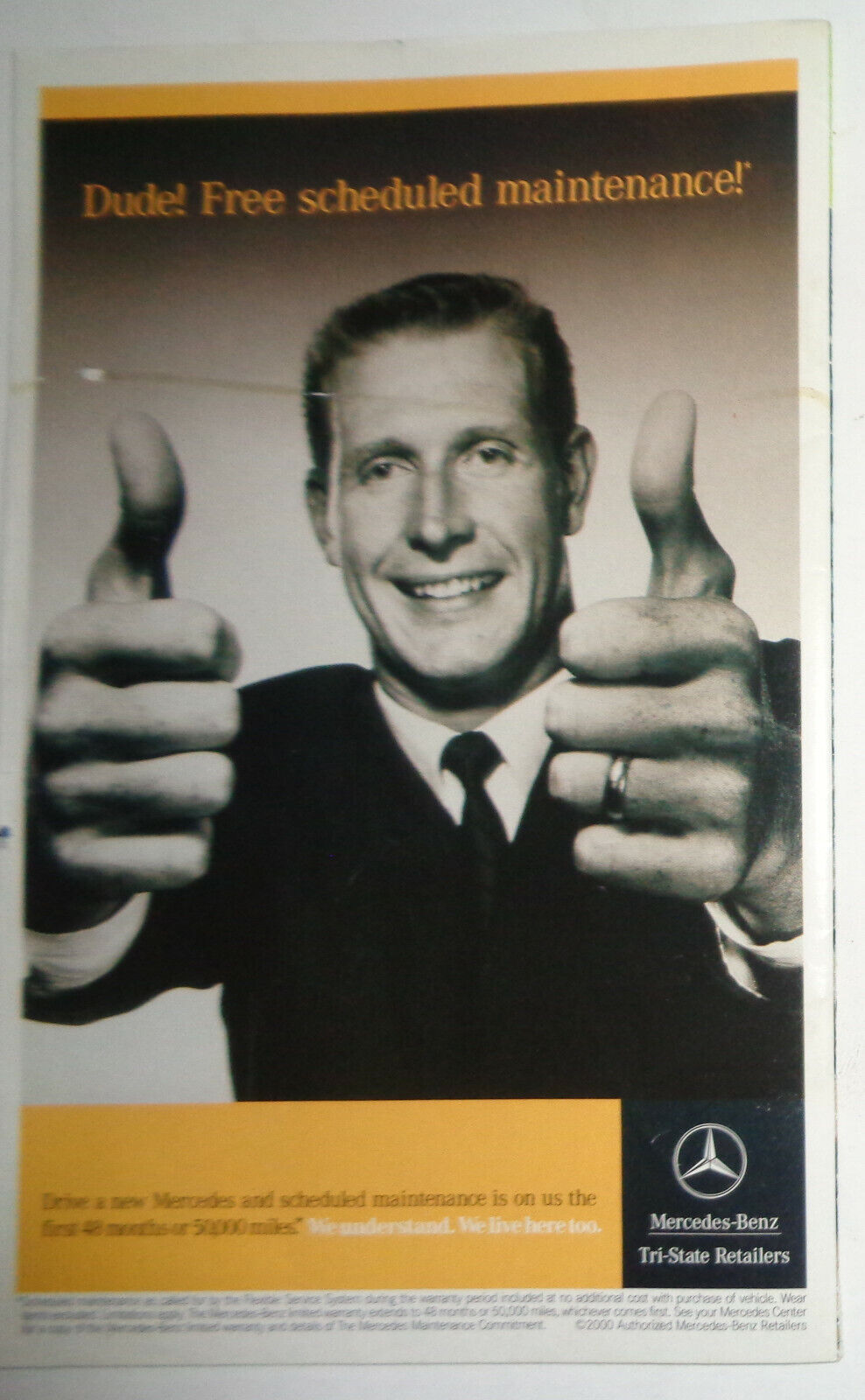 A CELEBRATION OF JAMES BALDWIN - STAGEBILL - FEBRUARY 2001 LINCOLN CENTER