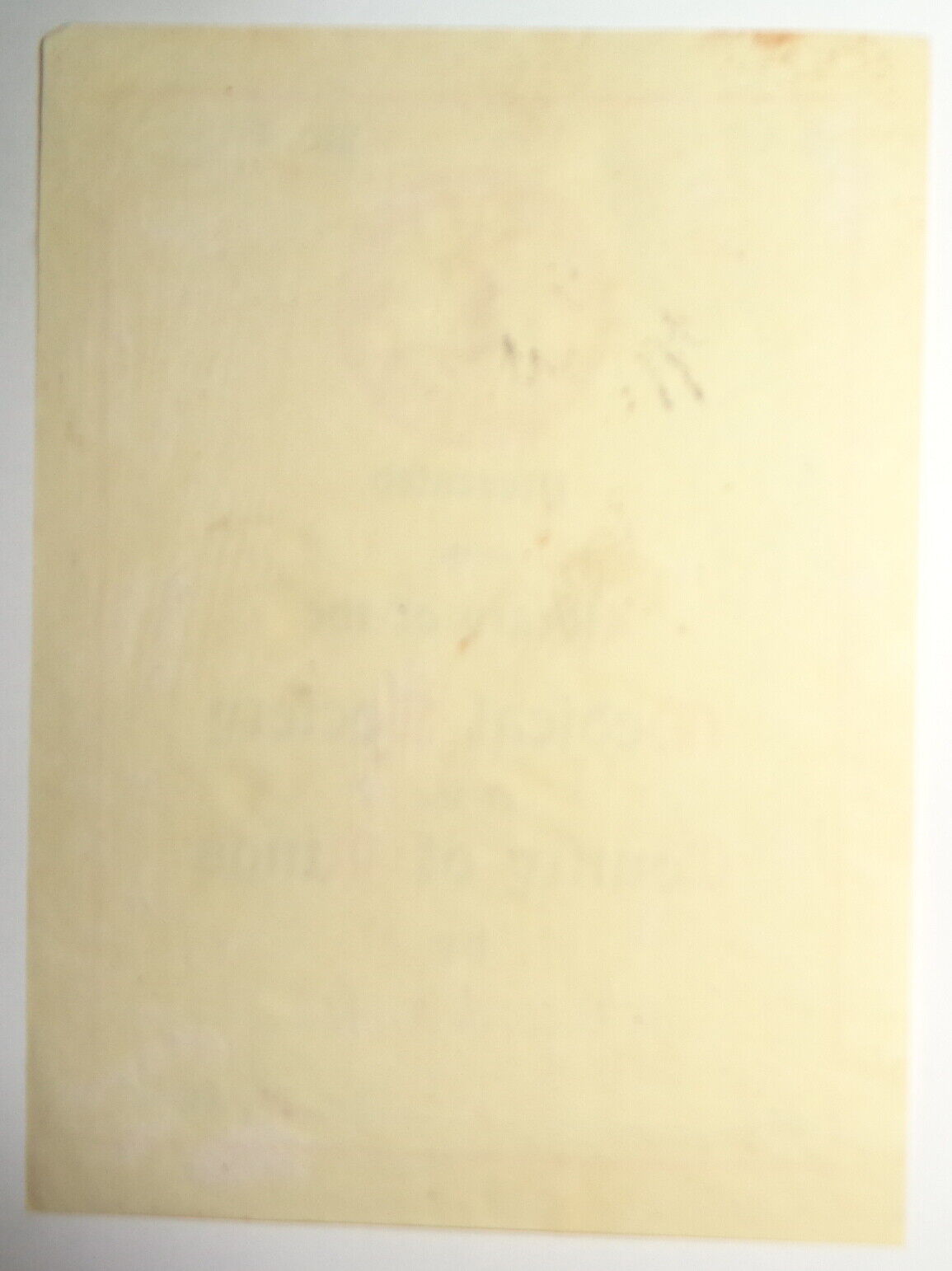 Library of the Medical Society of the County of Kings - Bookplate, 1913