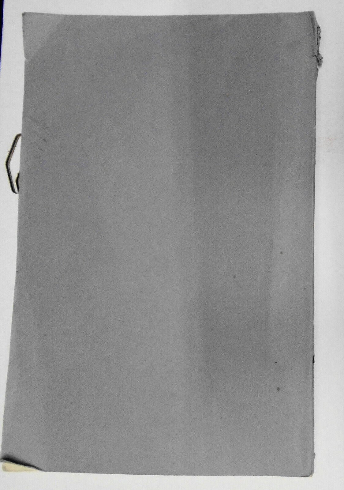 Leigh Hunt : On eight sonnets of Dante. 1965