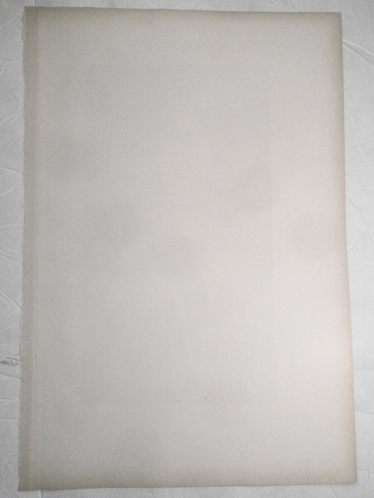 Psyche, by R. Beyschlag -- 1882