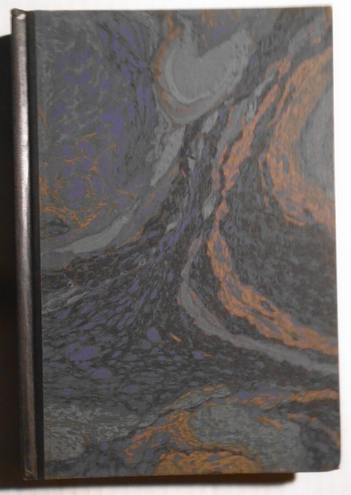 Henry James's Criticism, by Morris Roberts. 1929. First edition. Hardcover/DJ.