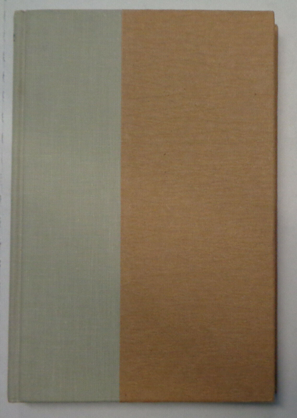 Seduction theory : stories, by Thomas Beller. SIGNED First Edition, 1995. HC/DJ